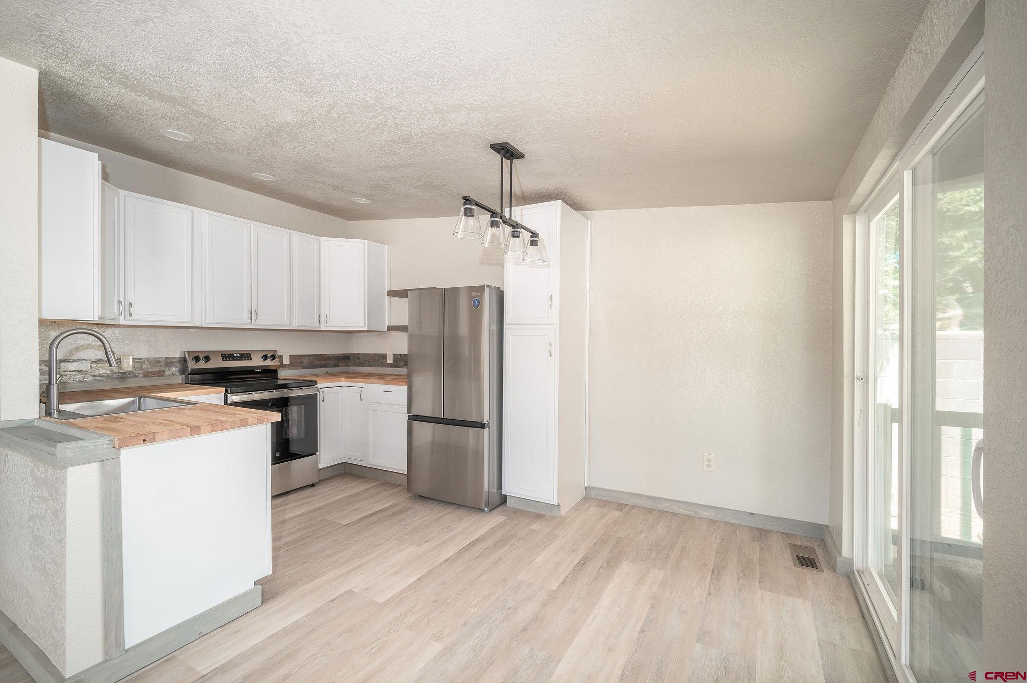 164 East 6th Street Cortez, CO 81321 - Photo 11 of 20