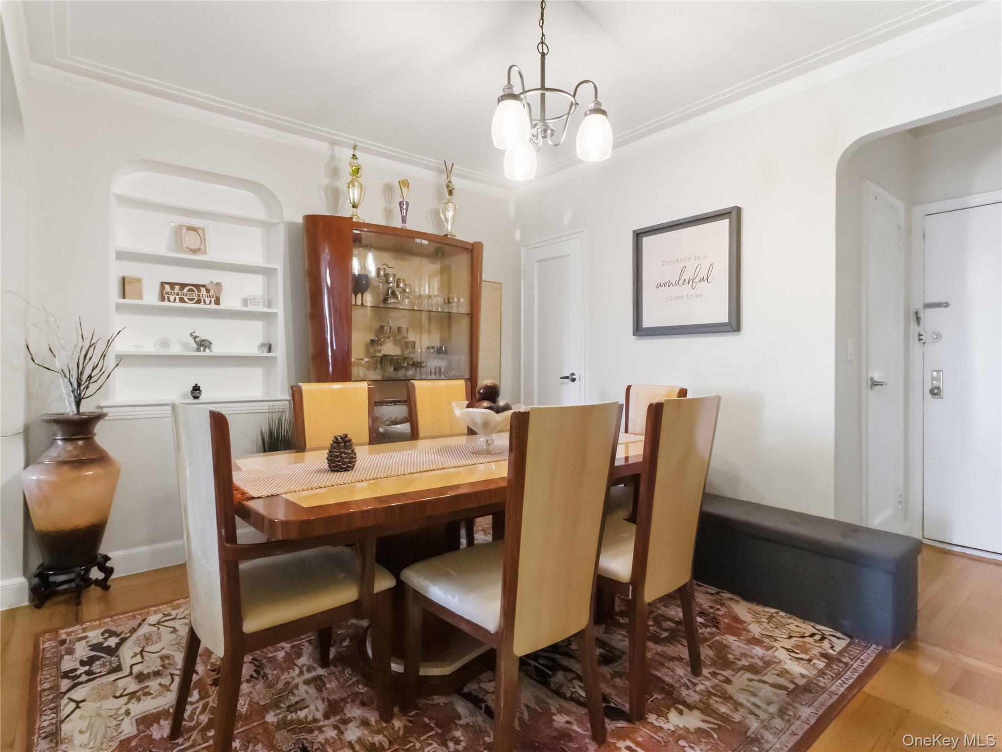 2190 Boston Road, Unit 5A Bronx, NY 10462 - Photo 7 of 34 Gallery Image 7