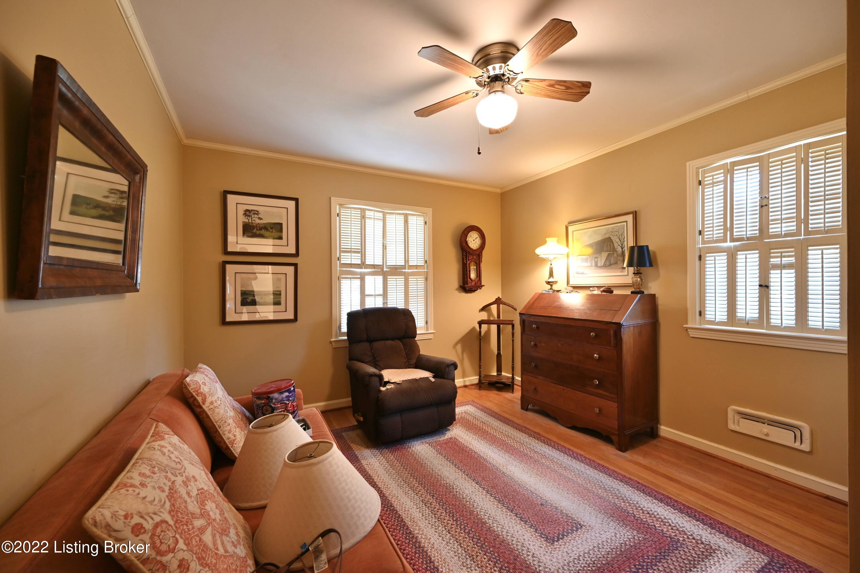 8606 Charing Cross Road Louisville, KY 40222 - Photo 25 of 48 DSC_0317