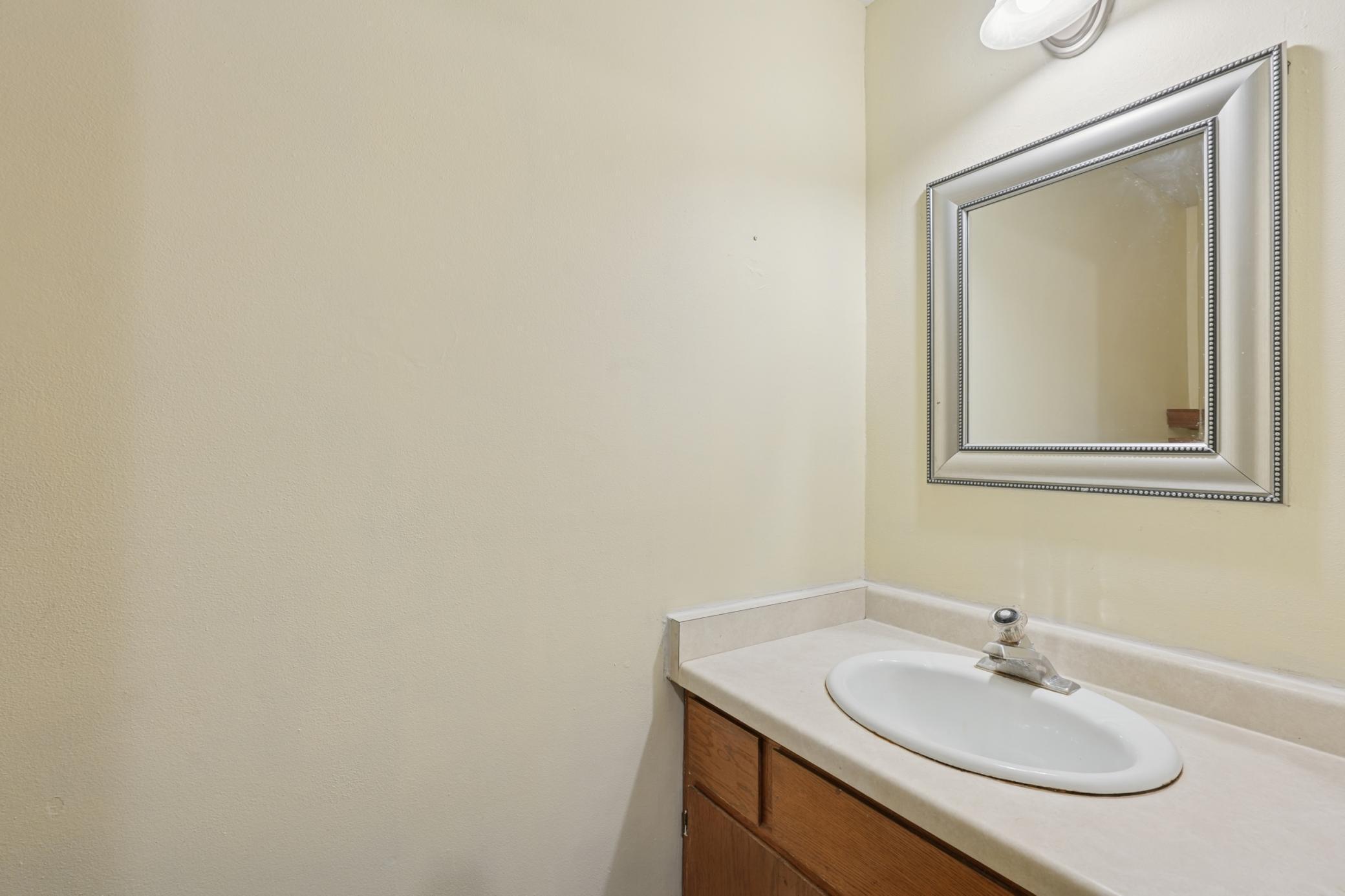 890 Maple Drive Osceola, WI 54020 - Photo 15 of 35