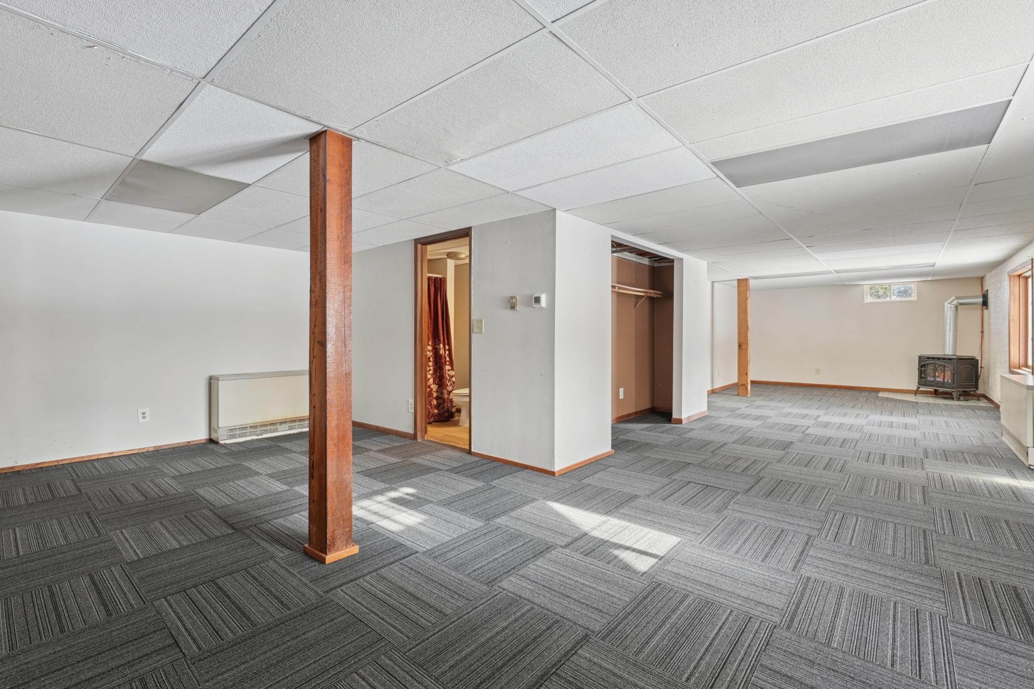 890 Maple Drive Osceola, WI 54020 - Photo 17 of 35