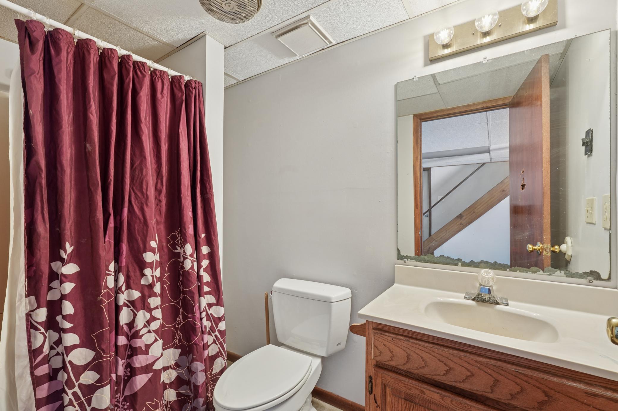 890 Maple Drive Osceola, WI 54020 - Photo 18 of 35