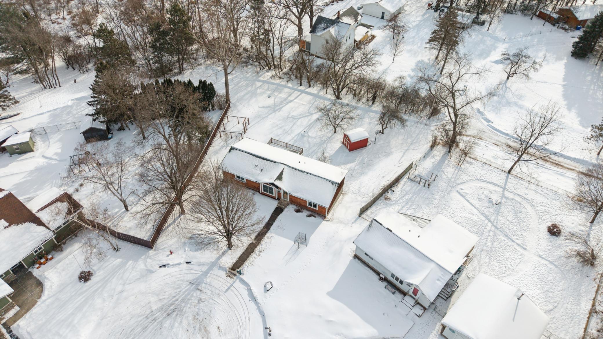 890 Maple Drive Osceola, WI 54020 - Photo 22 of 35