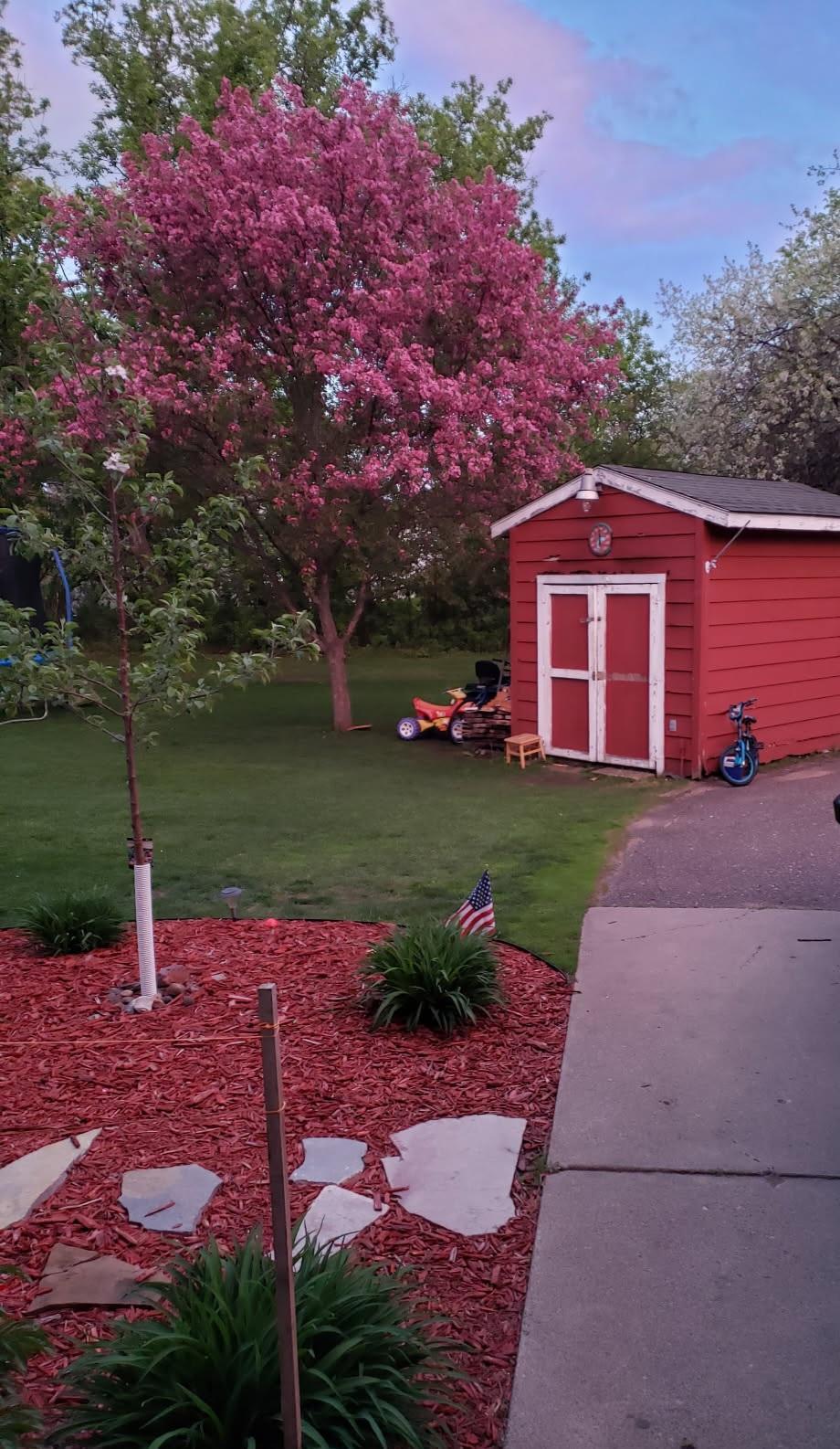 890 Maple Drive Osceola, WI 54020 - Photo 27 of 35