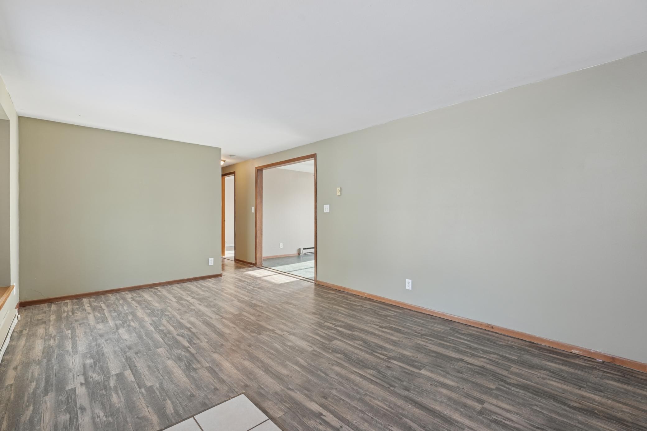 890 Maple Drive Osceola, WI 54020 - Photo 3 of 35