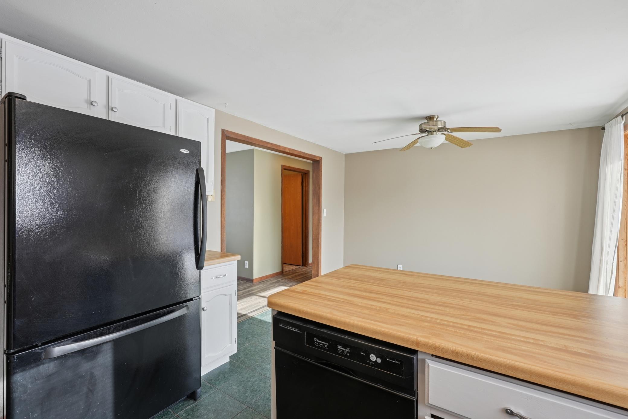 890 Maple Drive Osceola, WI 54020 - Photo 6 of 35