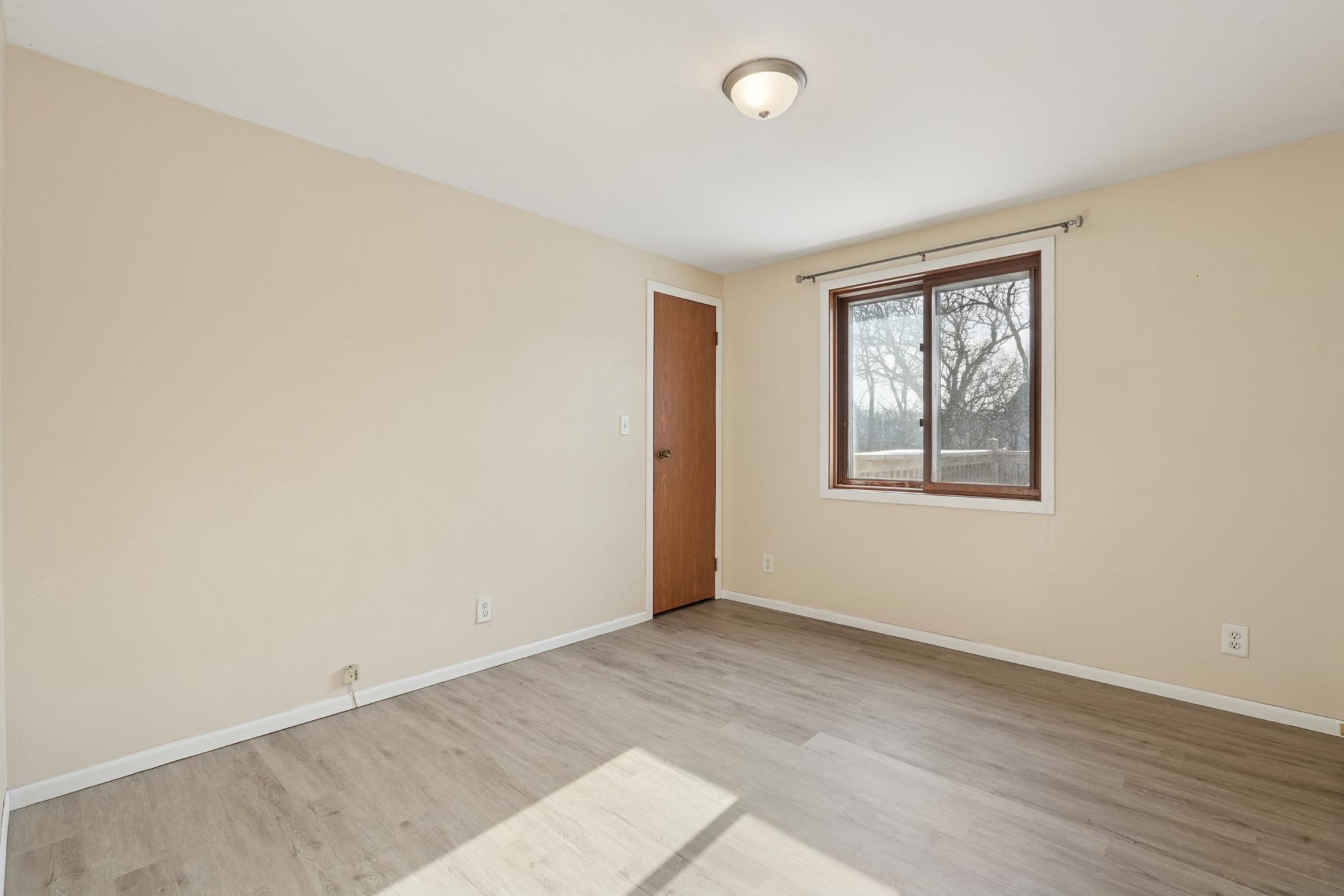 890 Maple Drive Osceola, WI 54020 - Photo 7 of 35