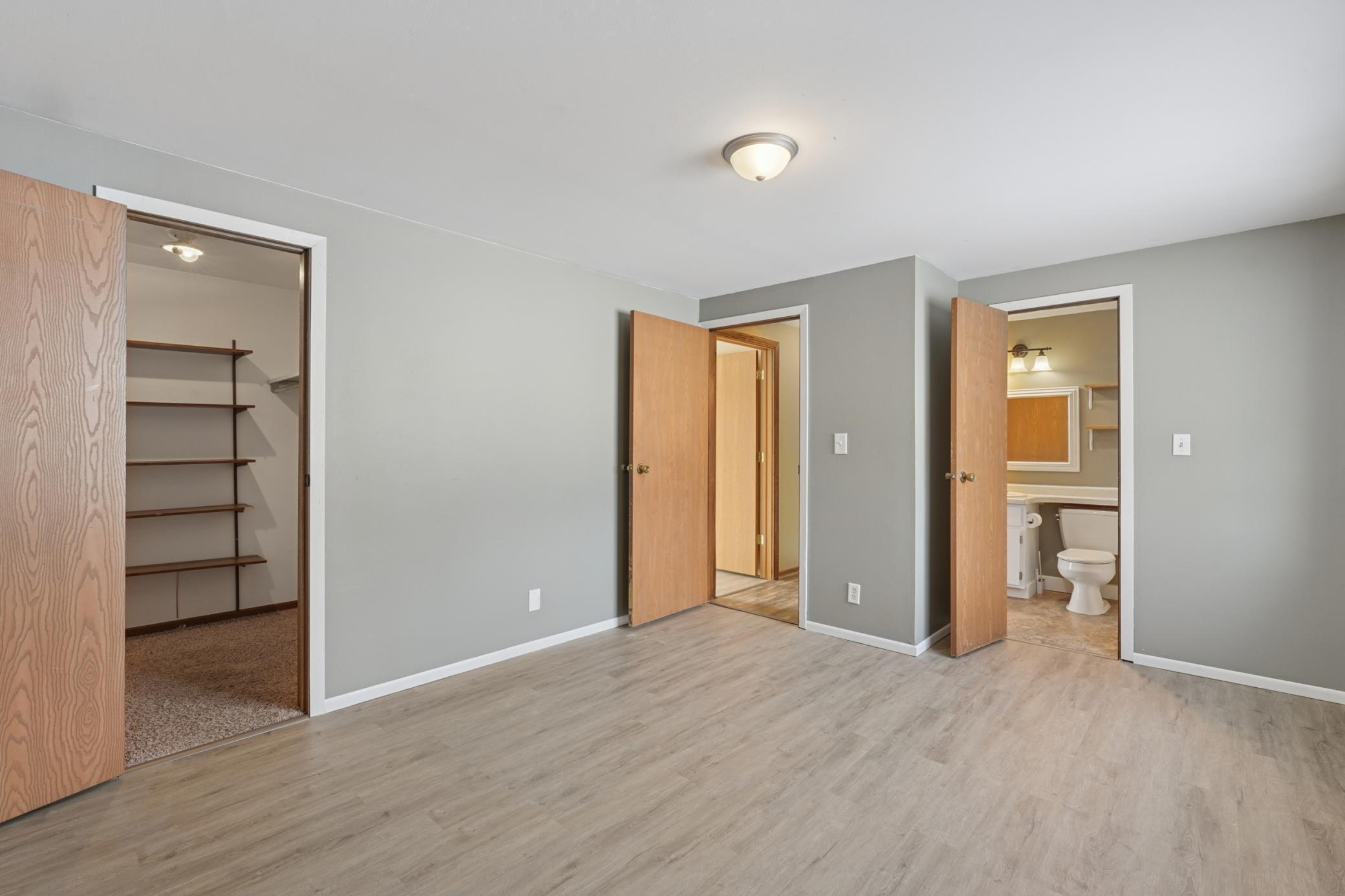 890 Maple Drive Osceola, WI 54020 - Photo 8 of 35