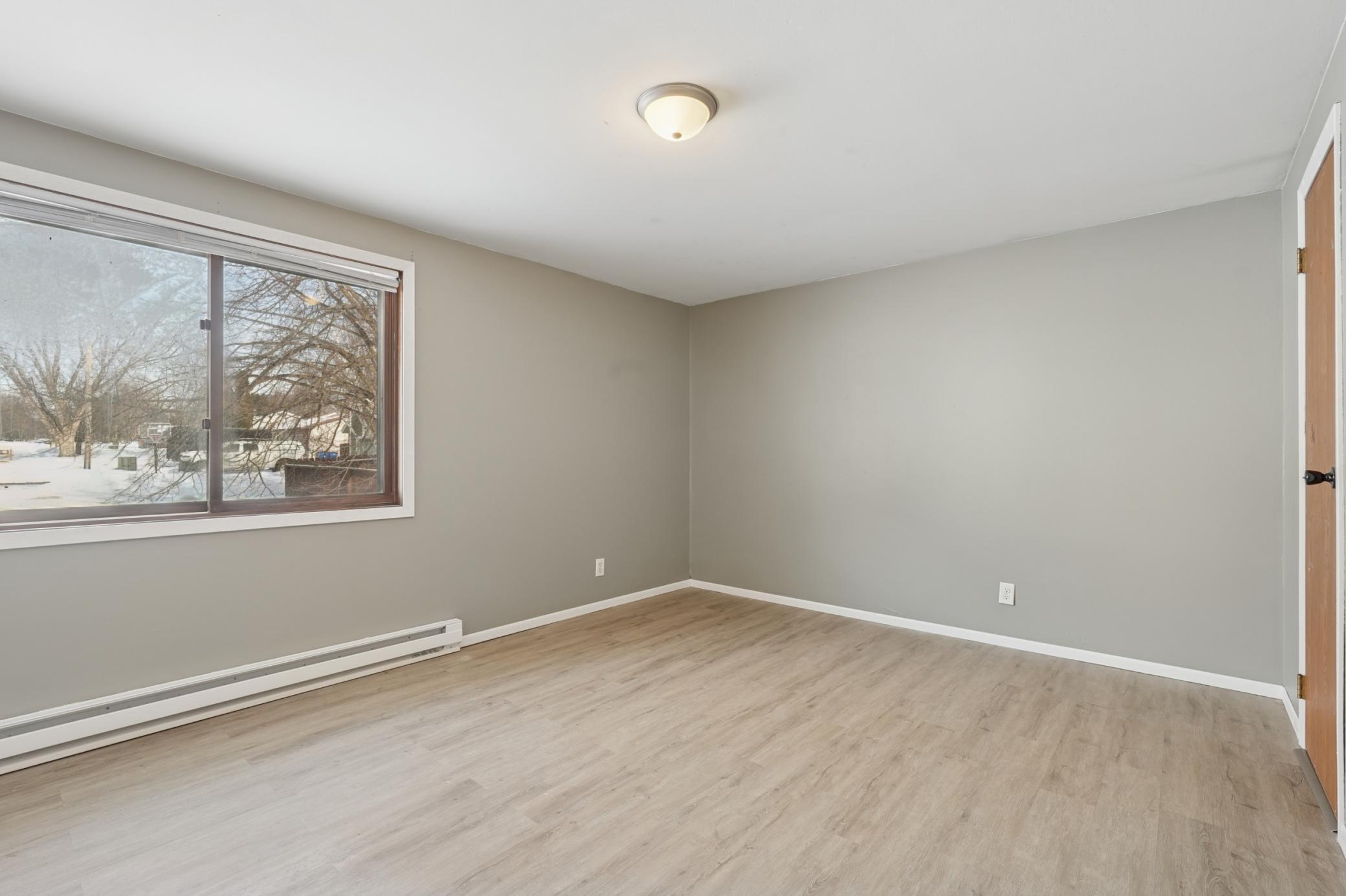 890 Maple Drive Osceola, WI 54020 - Photo 9 of 35