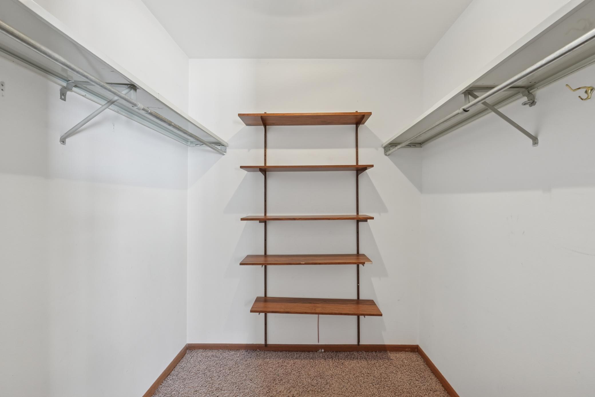 890 Maple Drive Osceola, WI 54020 - Photo 10 of 35