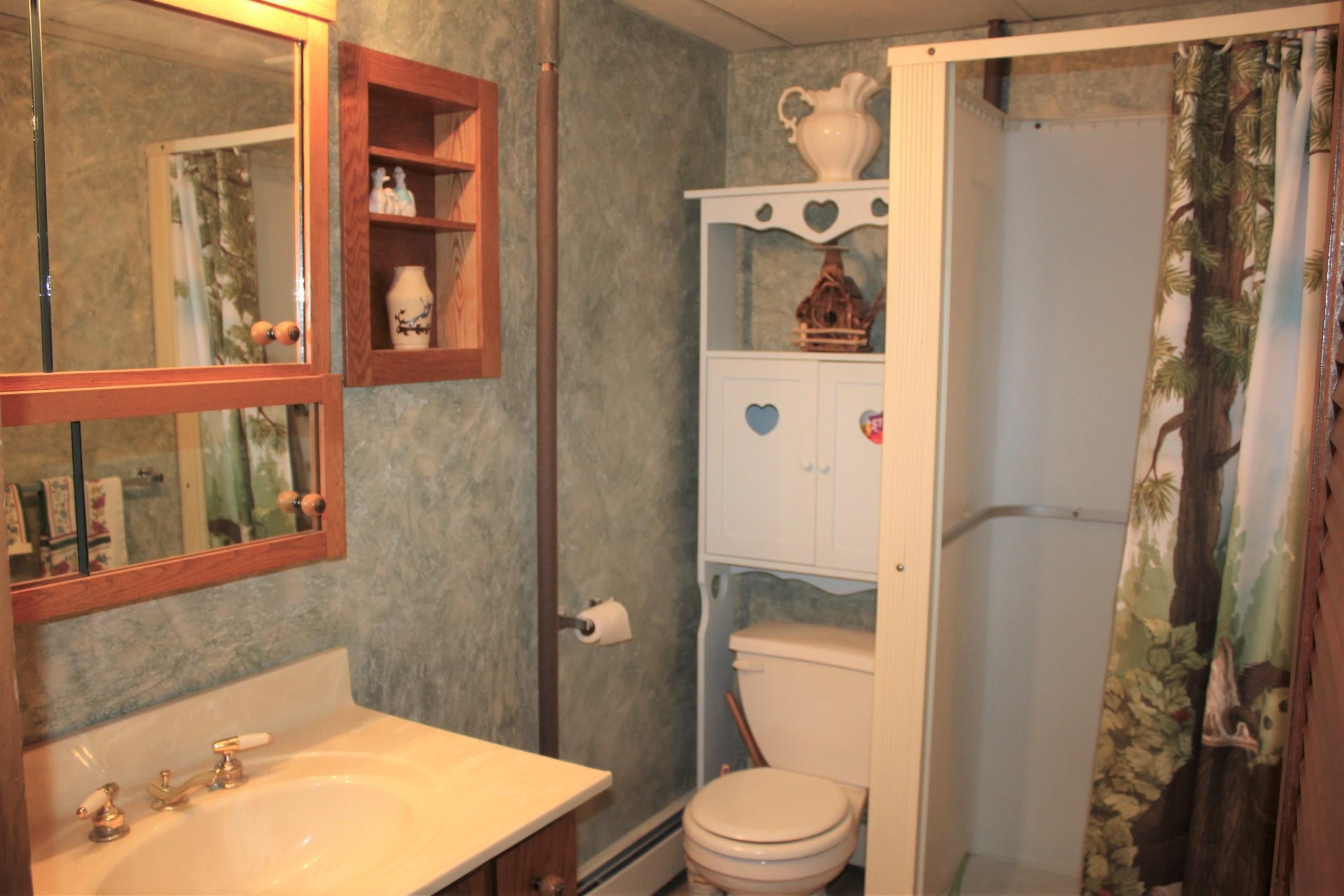 6497 Chabot Road Lachine, MI 49753 - Photo 26 of 39 Gallery Image 26