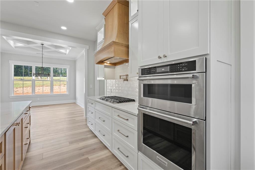 1663 Watkins Farm Road Nicholson, GA 30565 - Photo 21 of 64