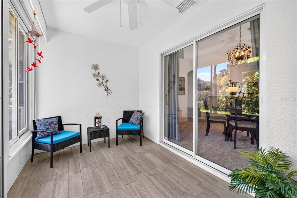 4233 Avanti Circle New Port Richey, FL 34655 - Photo 21 of 23