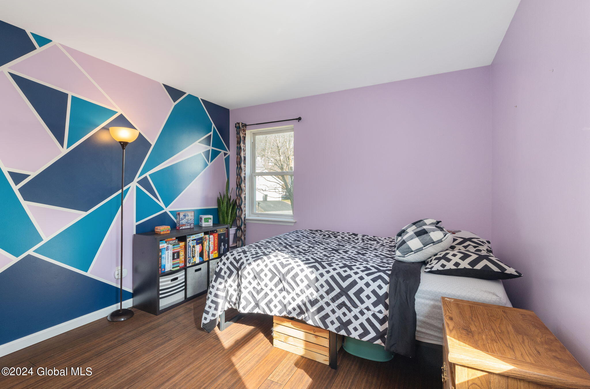 10 Wynantskill Way Troy, NY 12180 - Photo 14 of 48 19-web-or-mls-10WynantskillRd_19