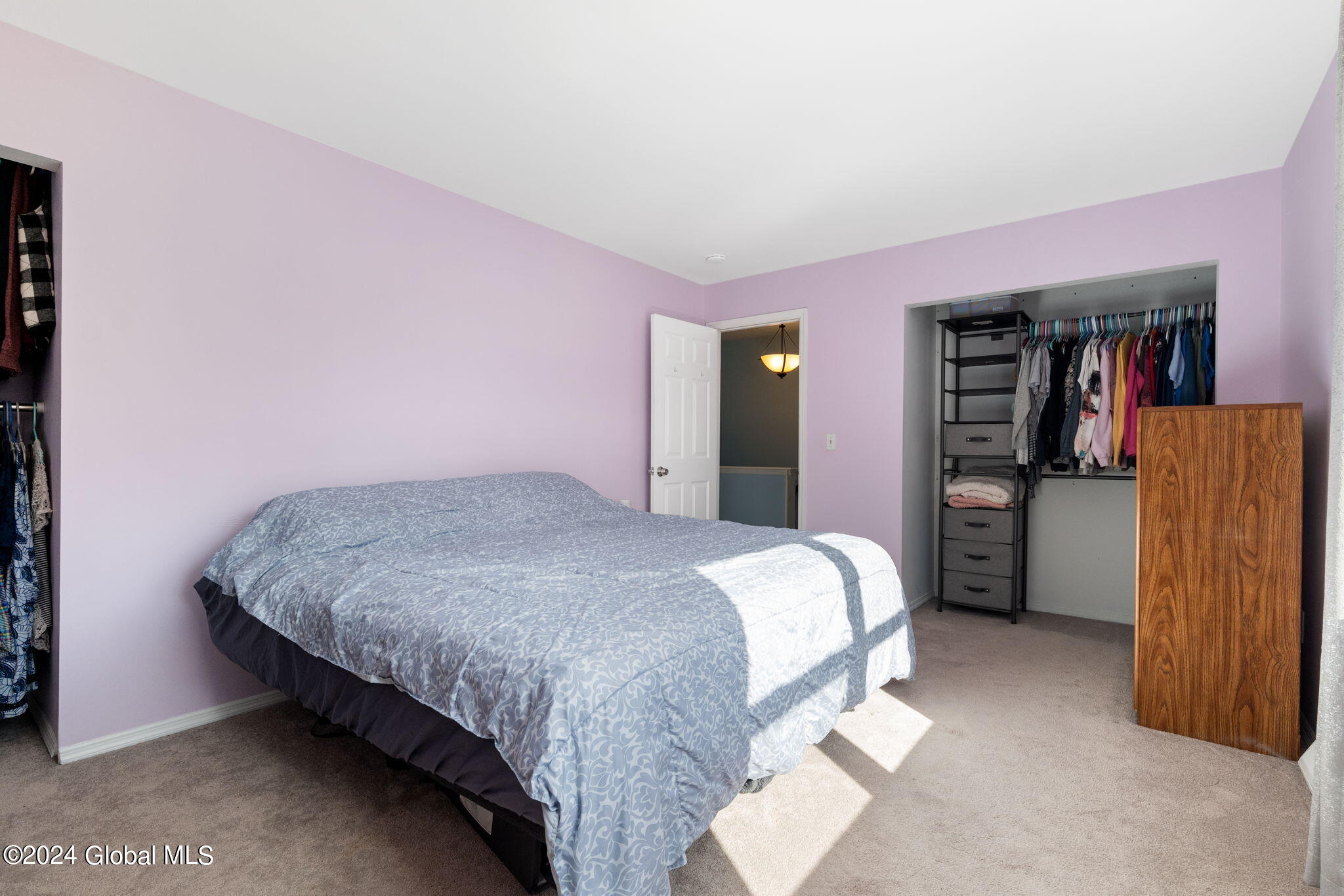 10 Wynantskill Way Troy, NY 12180 - Photo 19 of 48 22-web-or-mls-10WynantskillRd_22