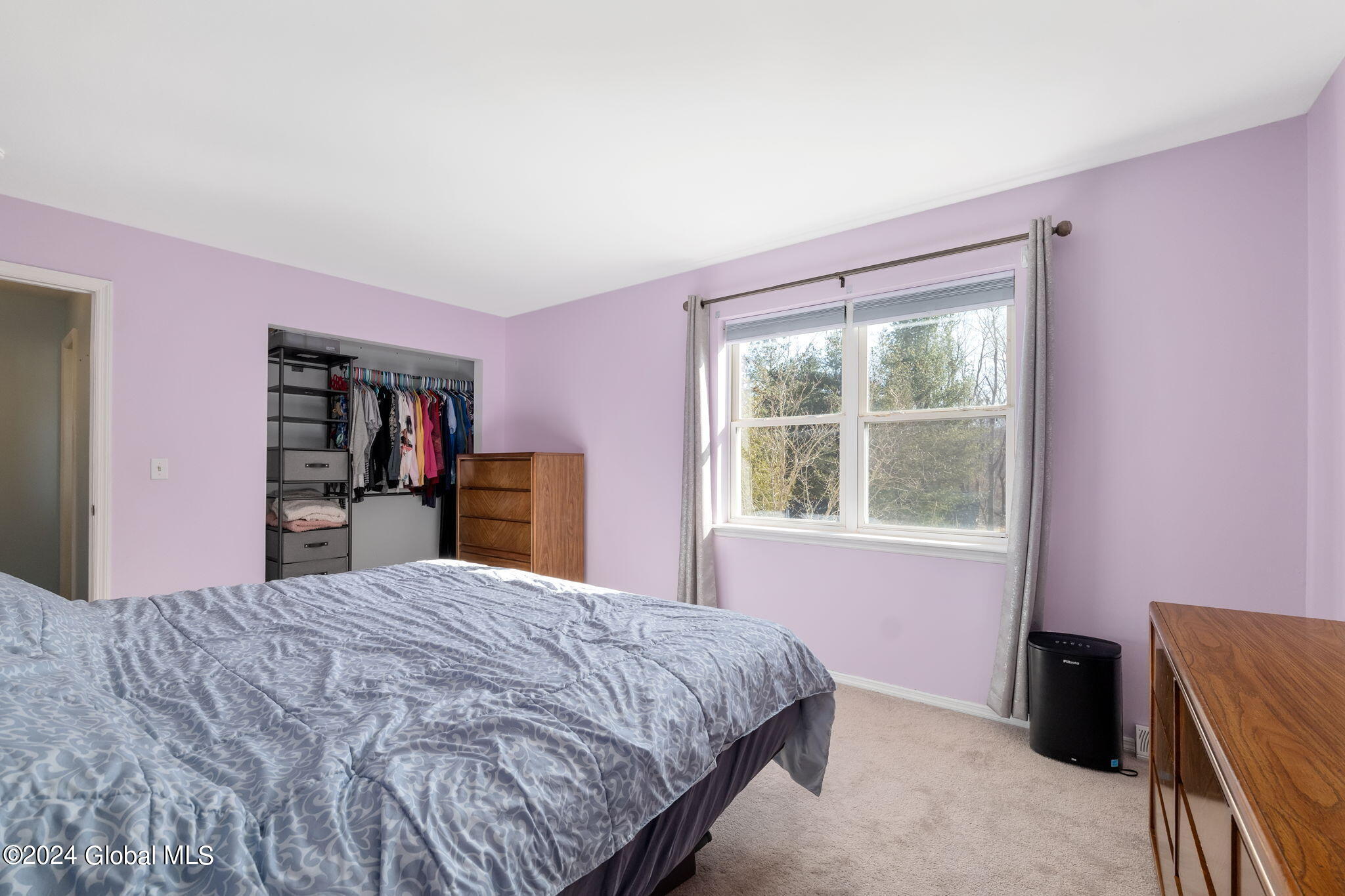 10 Wynantskill Way Troy, NY 12180 - Photo 21 of 48 23-web-or-mls-10WynantskillRd_23