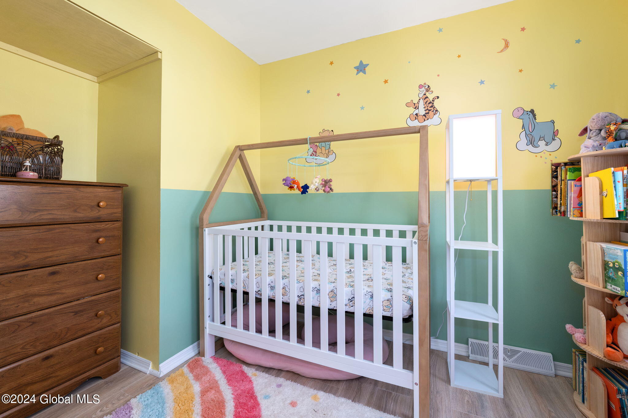 10 Wynantskill Way Troy, NY 12180 - Photo 23 of 48 28-web-or-mls-10WynantskillRd_28