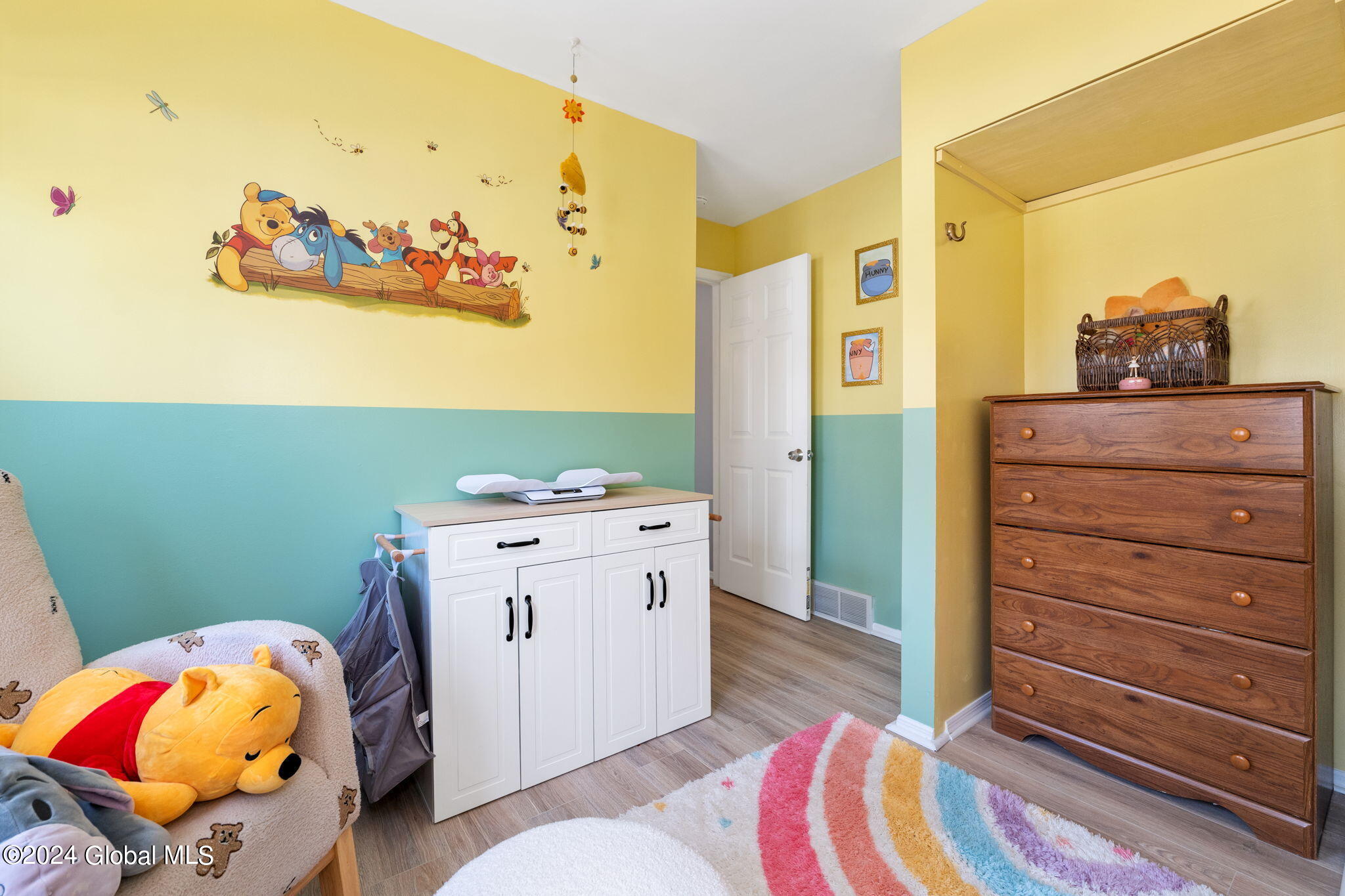 10 Wynantskill Way Troy, NY 12180 - Photo 24 of 48 29-web-or-mls-10WynantskillRd_29