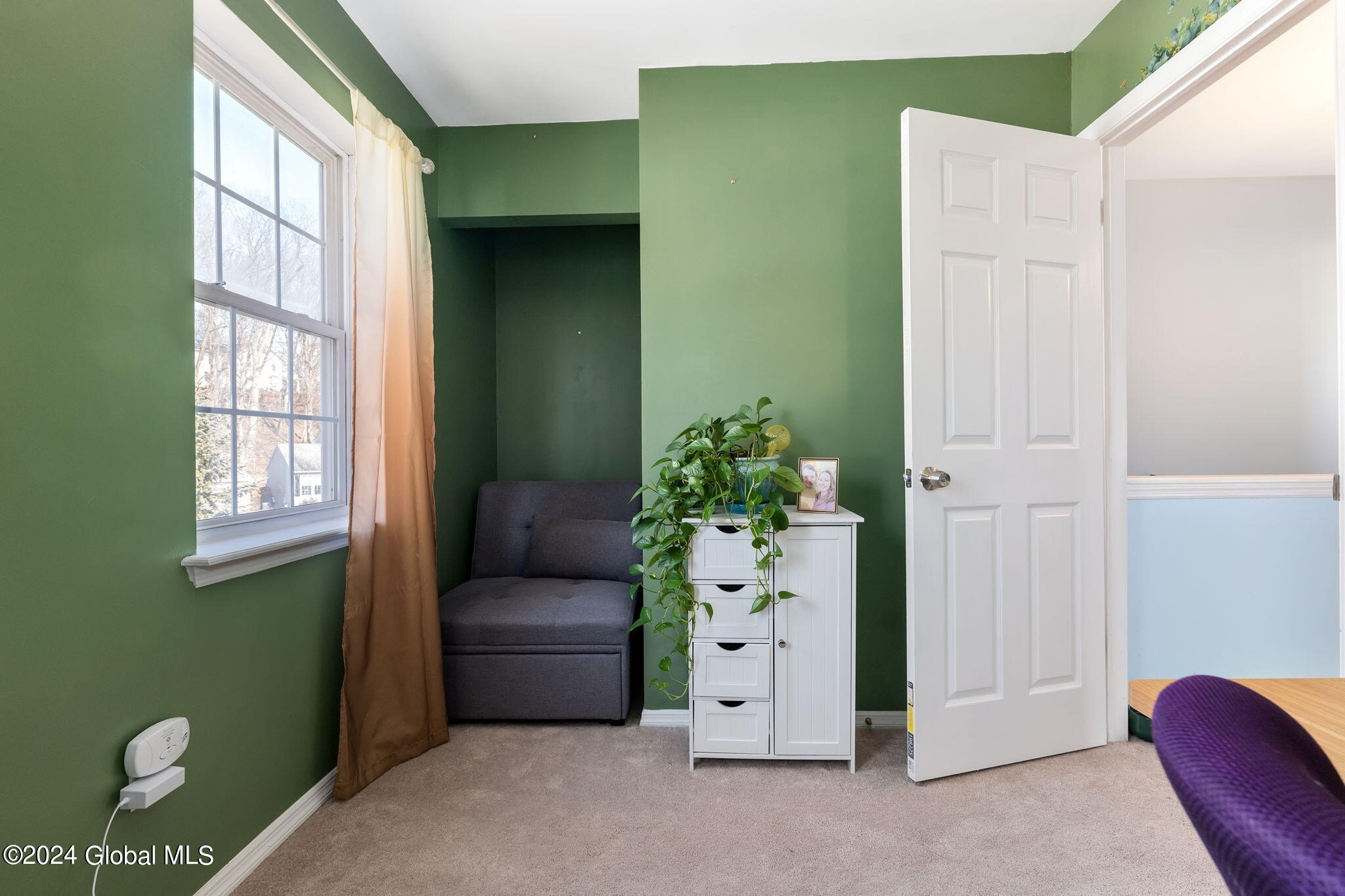 10 Wynantskill Way Troy, NY 12180 - Photo 25 of 48 26-web-or-mls-10WynantskillRd_26