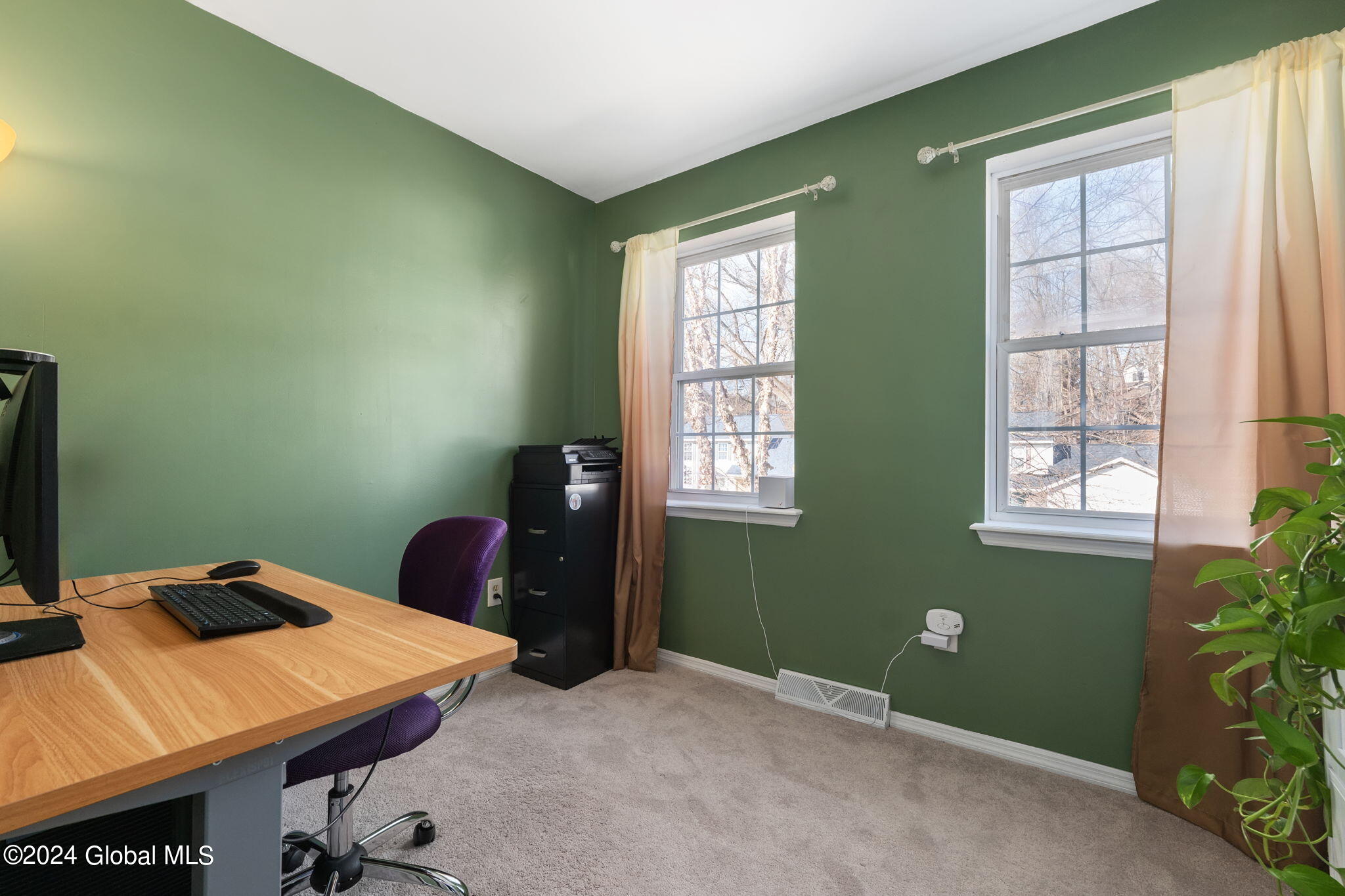 10 Wynantskill Way Troy, NY 12180 - Photo 26 of 48 24-web-or-mls-10WynantskillRd_24