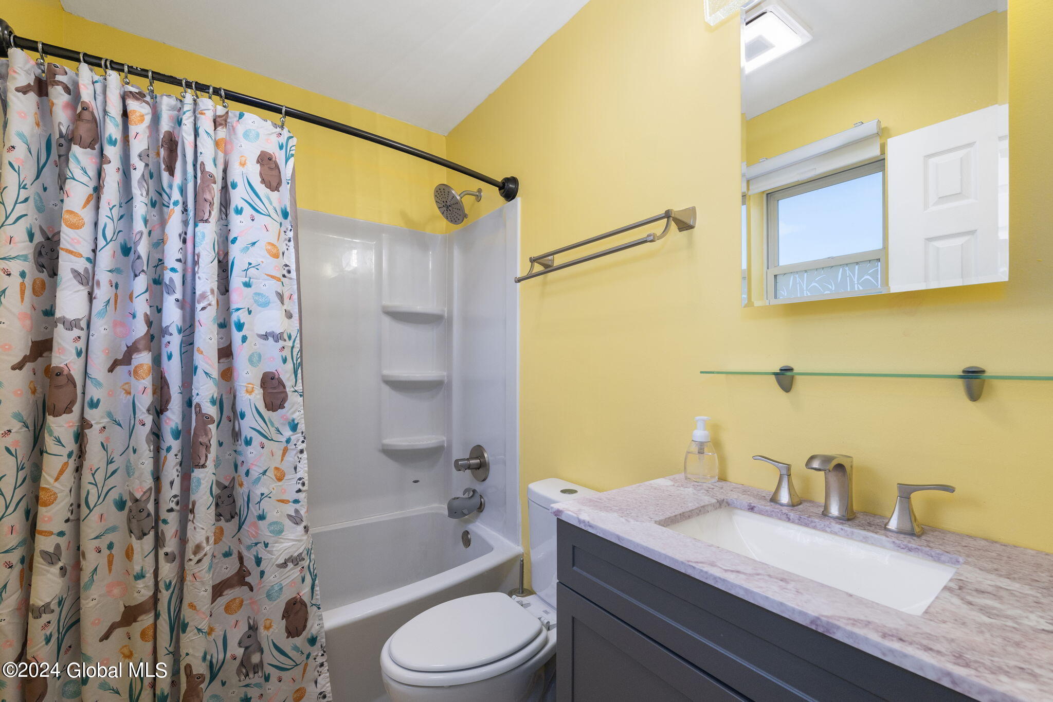 10 Wynantskill Way Troy, NY 12180 - Photo 29 of 48 30-web-or-mls-10WynantskillRd_30