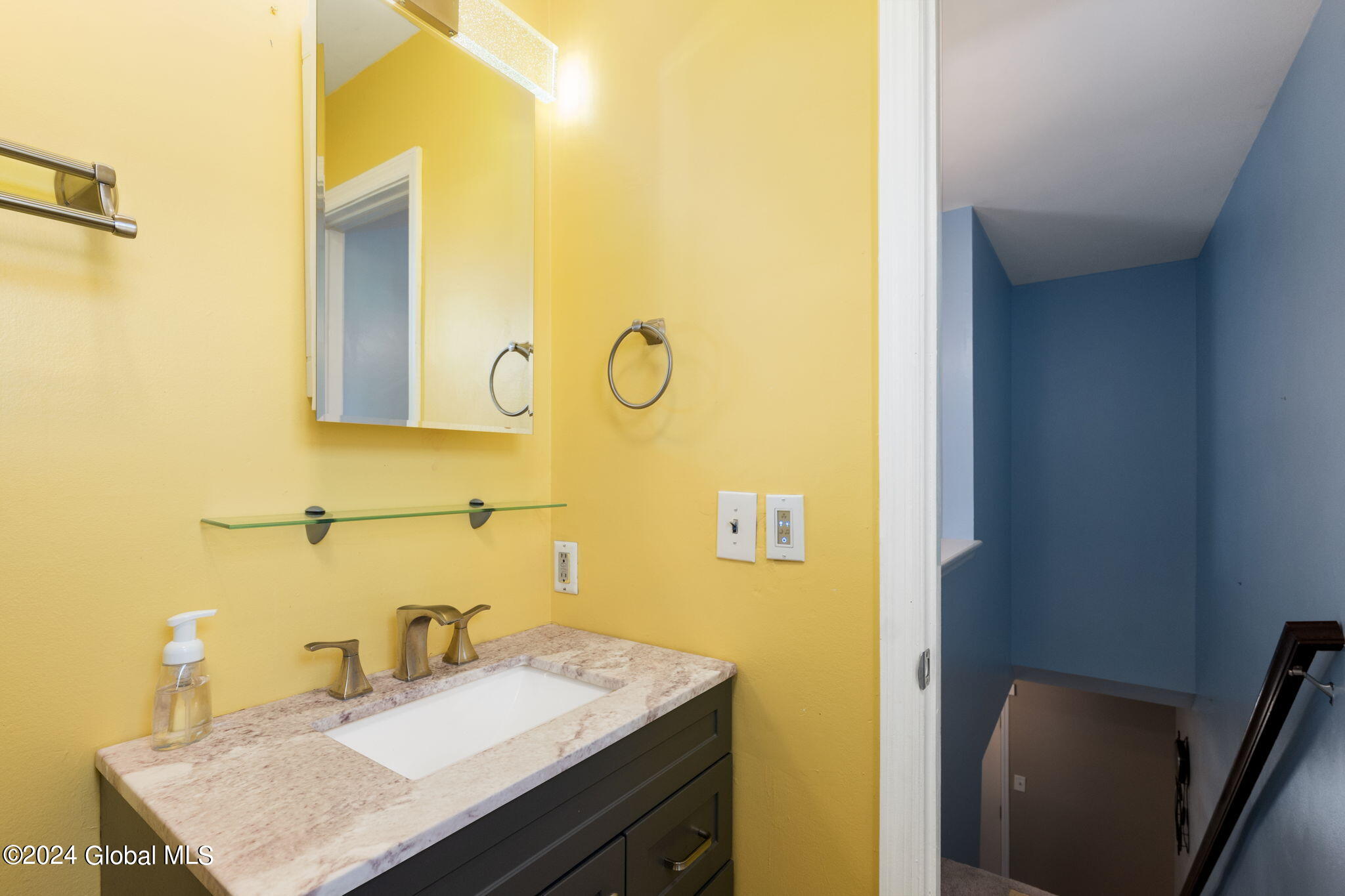 10 Wynantskill Way Troy, NY 12180 - Photo 30 of 48 32-web-or-mls-10WynantskillRd_32