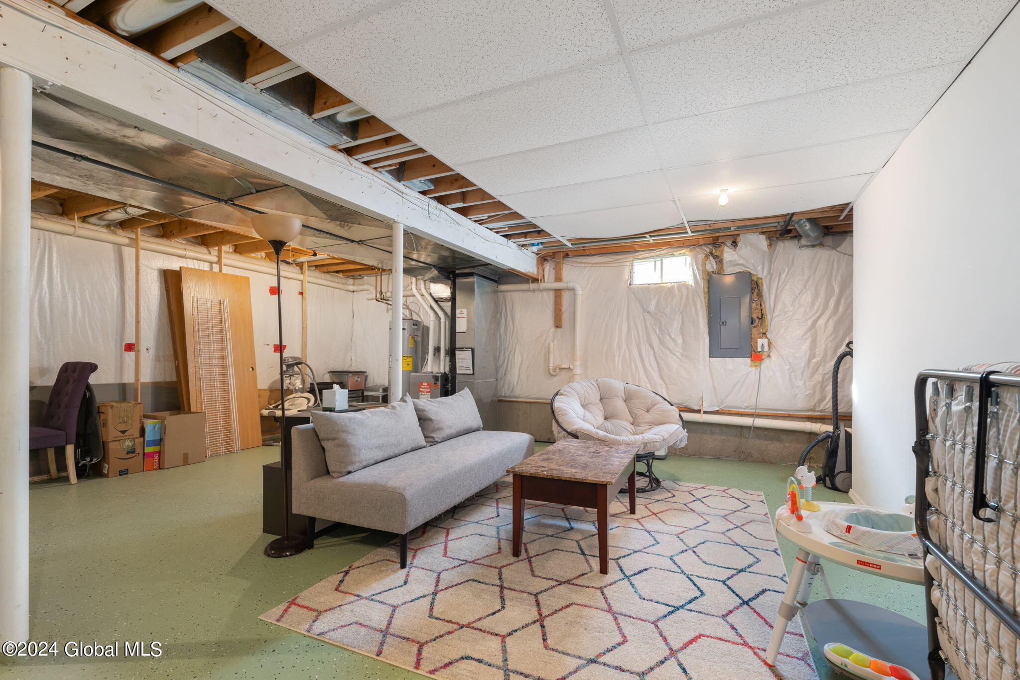 10 Wynantskill Way Troy, NY 12180 - Photo 31 of 48 33-web-or-mls-10WynantskillRd_33