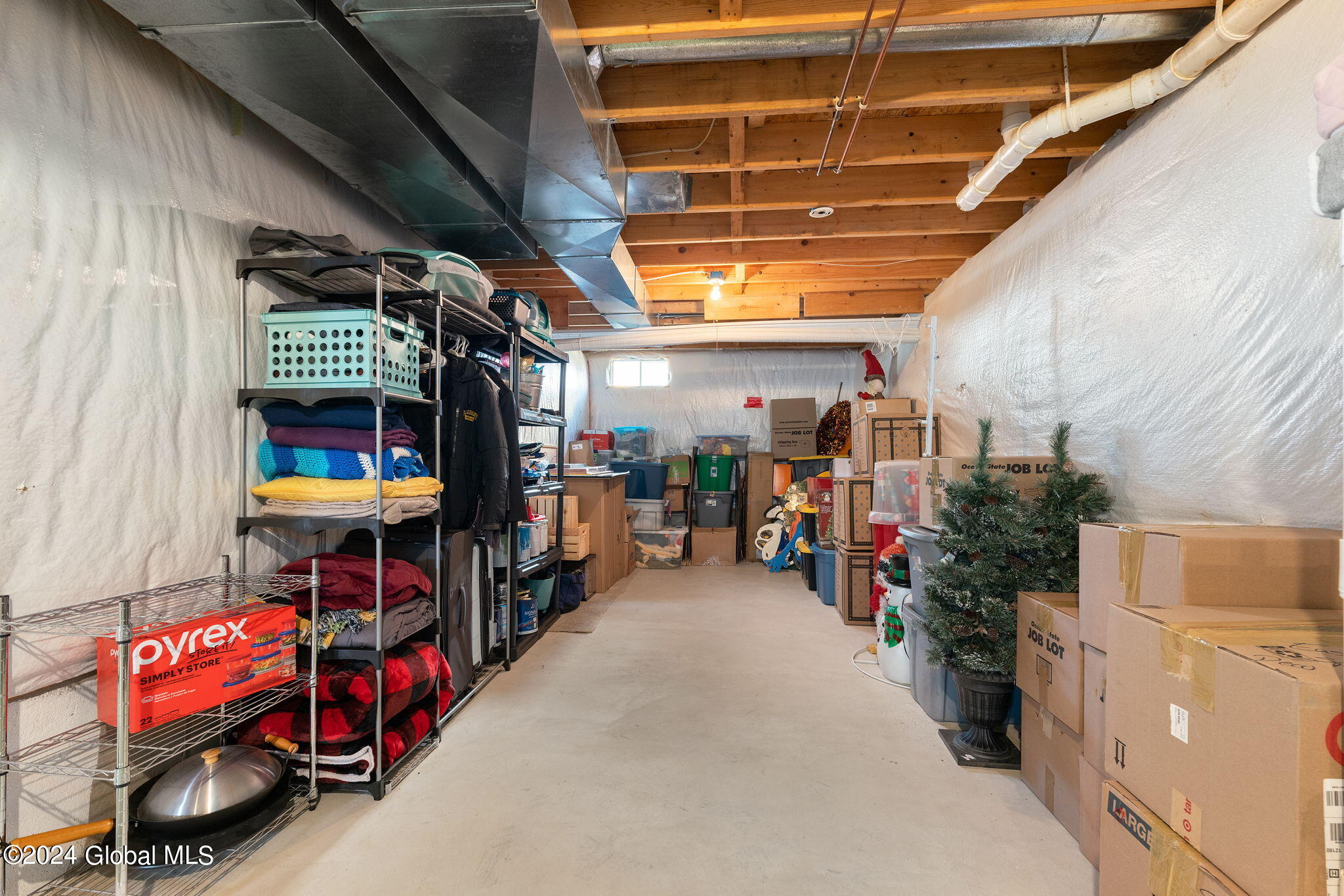 10 Wynantskill Way Troy, NY 12180 - Photo 33 of 48 34-web-or-mls-10WynantskillRd_34