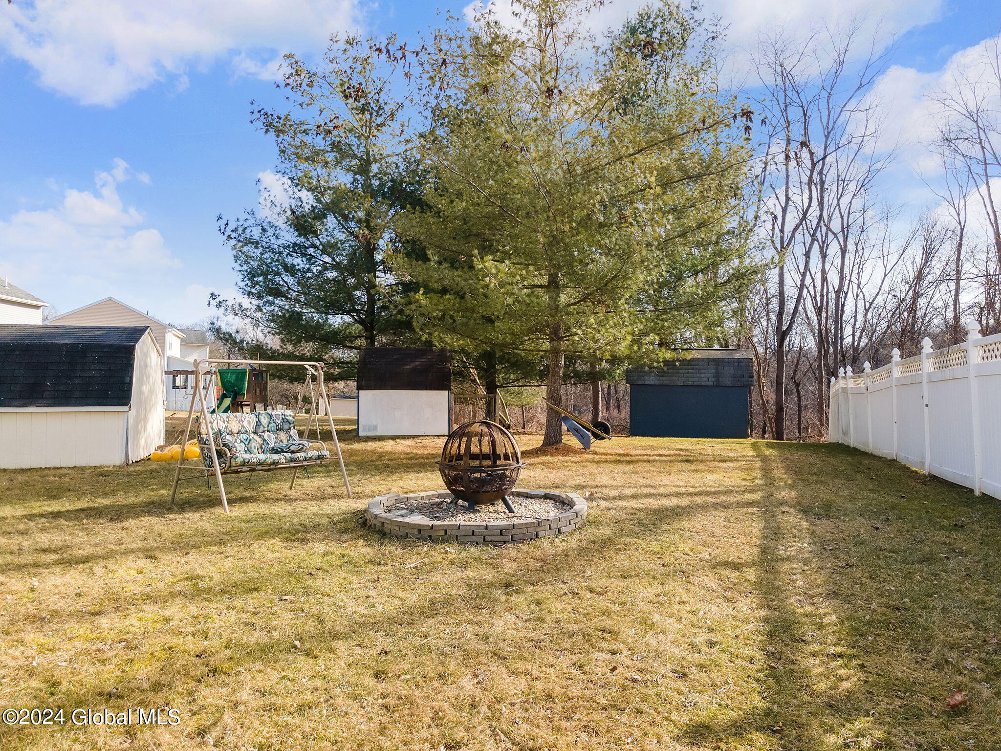 10 Wynantskill Way Troy, NY 12180 - Photo 36 of 48 40-web-or-mls-10WynantskillRd_40