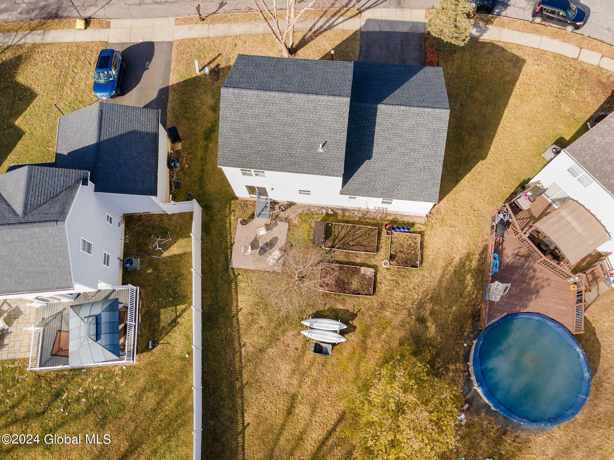 10 Wynantskill Way Troy, NY 12180 - Photo 39 of 48 42-web-or-mls-10WynantskillRd_42