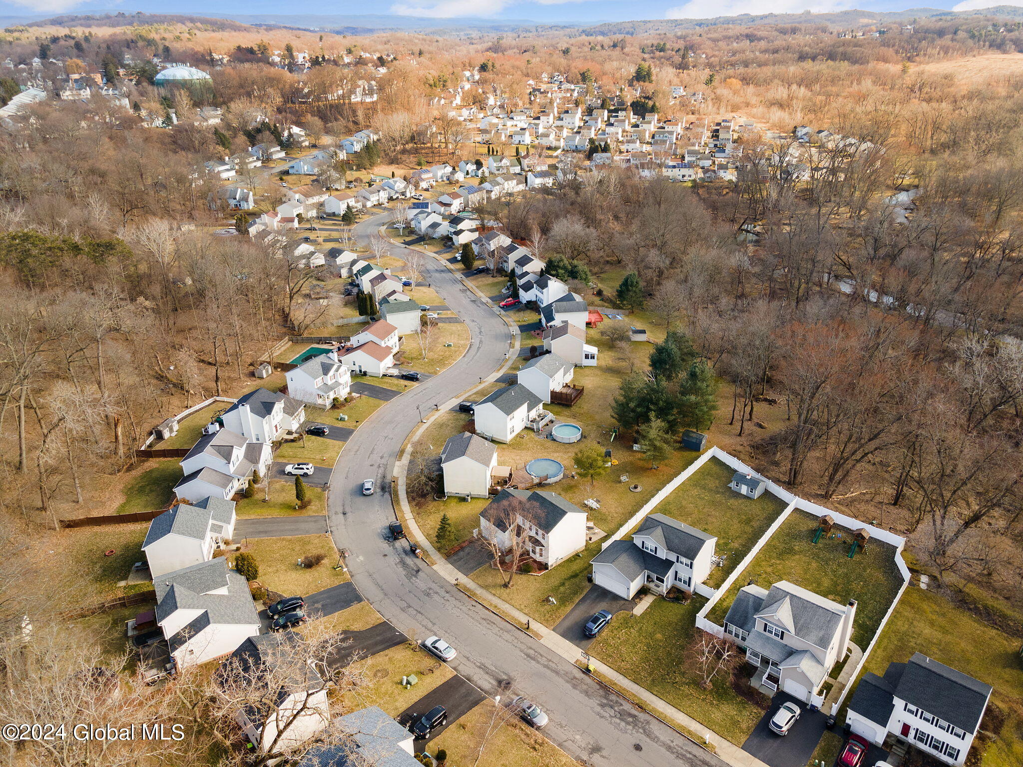10 Wynantskill Way Troy, NY 12180 - Photo 41 of 48 47-web-or-mls-10WynantskillRd_47