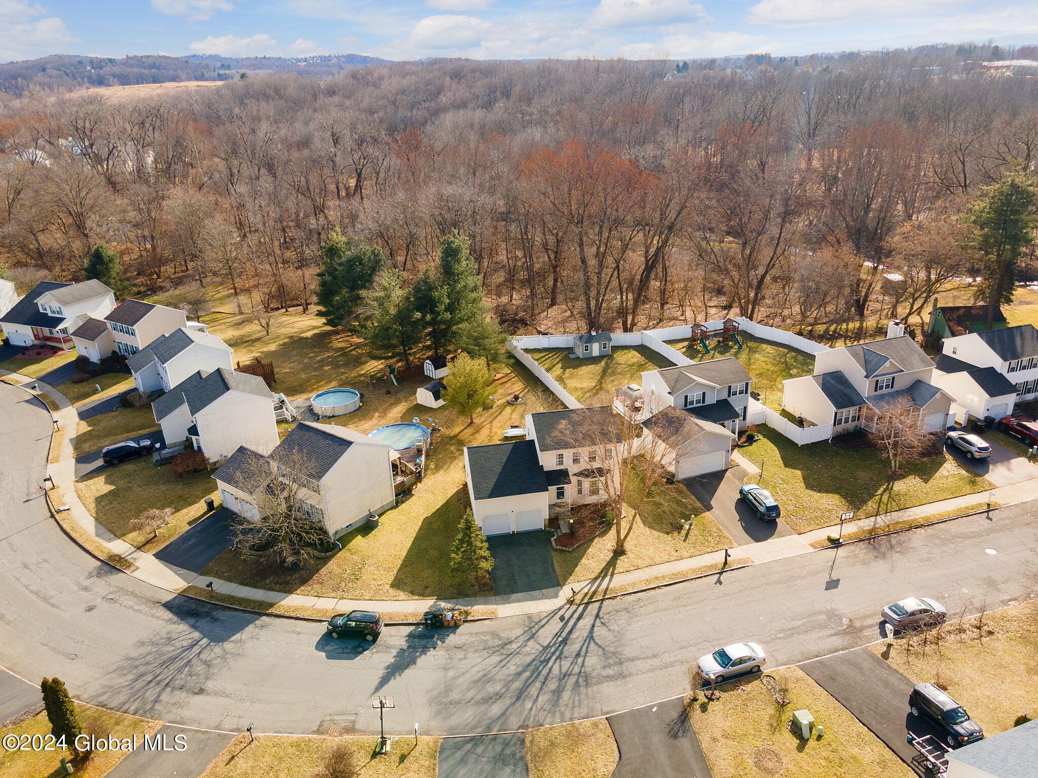 10 Wynantskill Way Troy, NY 12180 - Photo 42 of 48 46-web-or-mls-10WynantskillRd_46