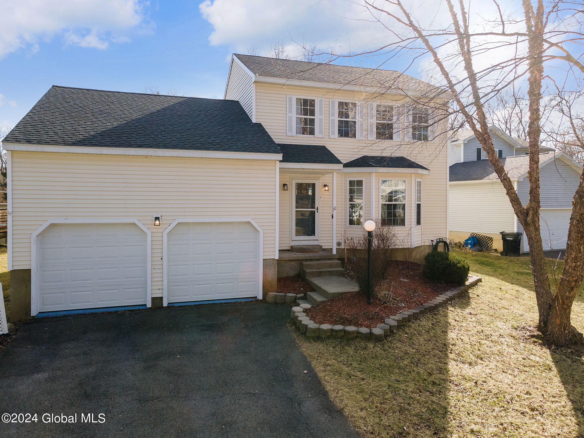 10 Wynantskill Way Troy, NY 12180 - Photo 44 of 48 44-web-or-mls-10WynantskillRd_44