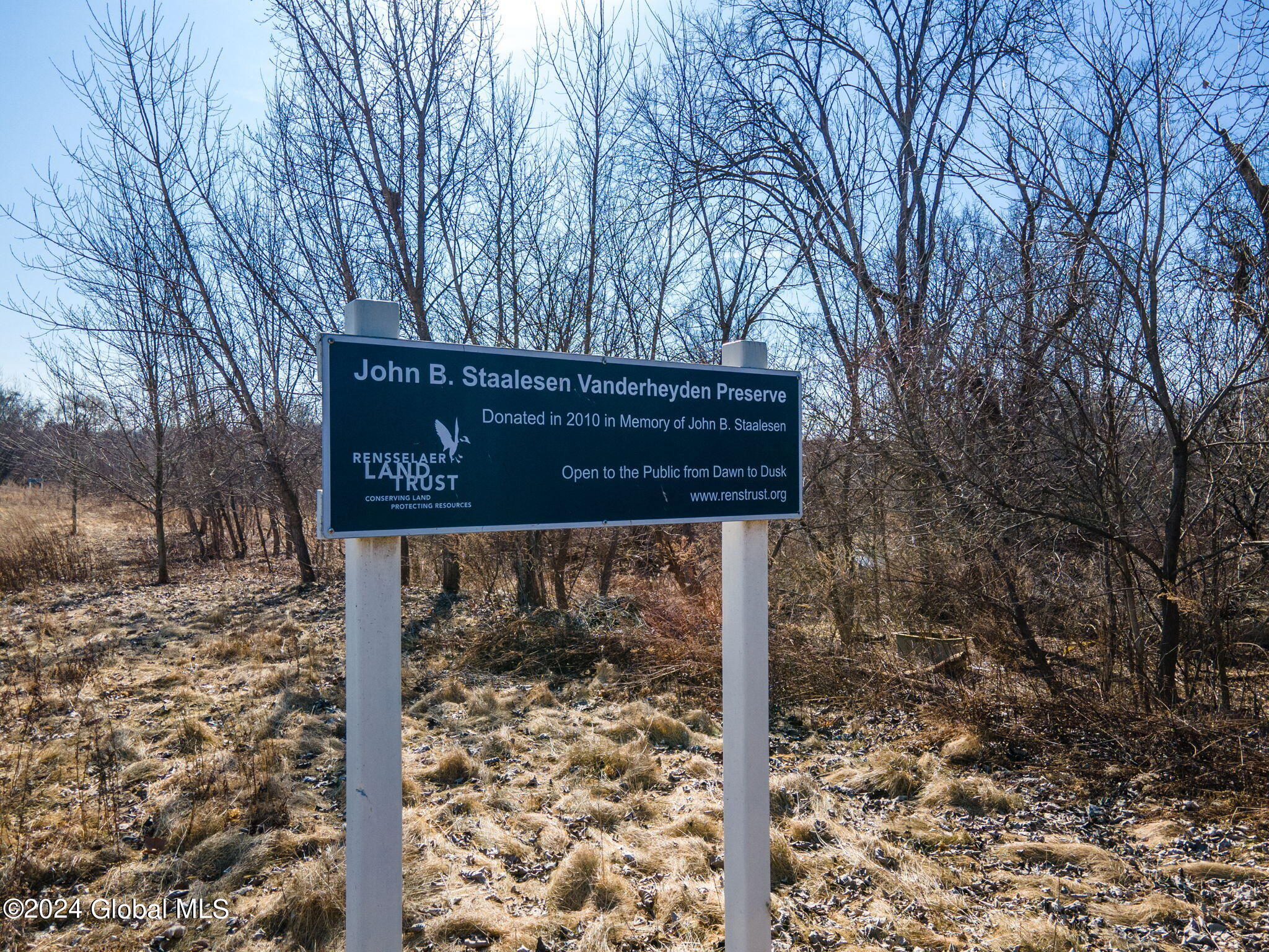 10 Wynantskill Way Troy, NY 12180 - Photo 46 of 48 49-web-or-mls-WynantskillTrails-1