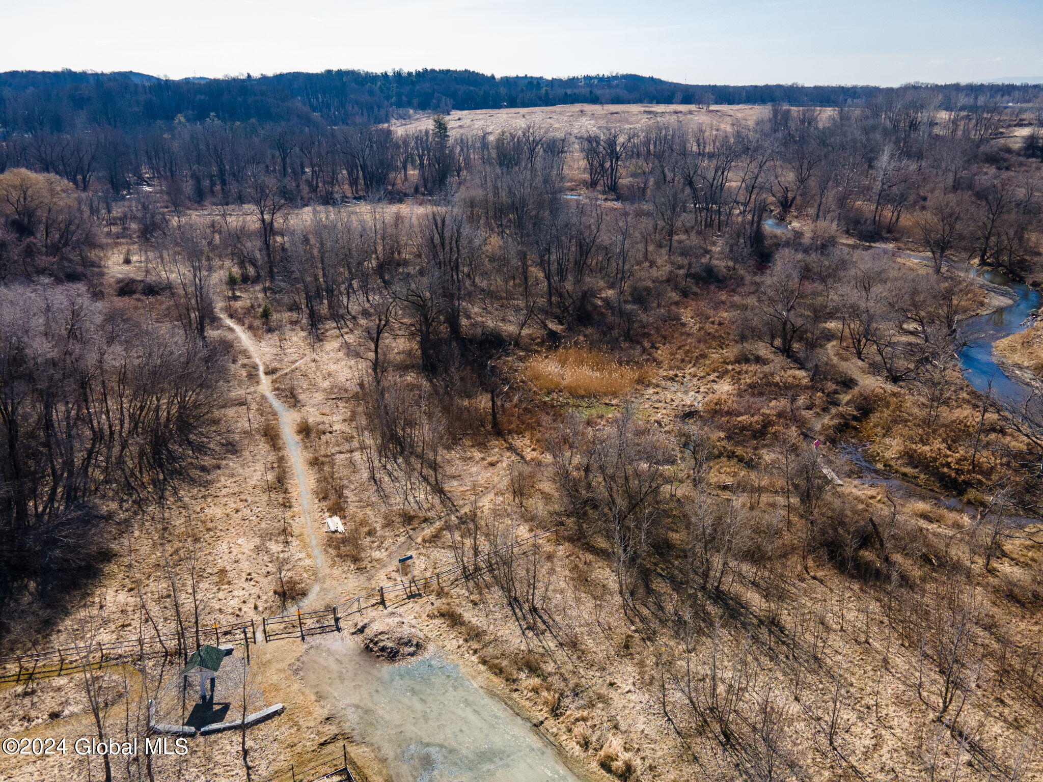 10 Wynantskill Way Troy, NY 12180 - Photo 47 of 48 51-web-or-mls-WynantskillTrails-3