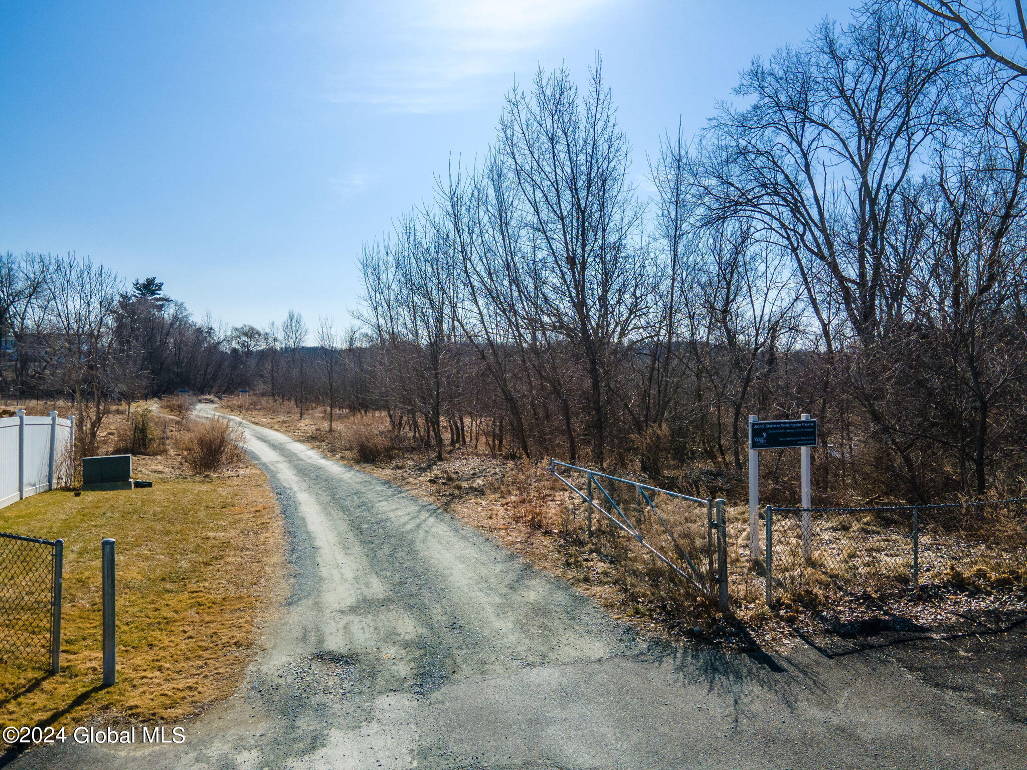 10 Wynantskill Way Troy, NY 12180 - Photo 48 of 48 50-web-or-mls-WynantskillTrails-2