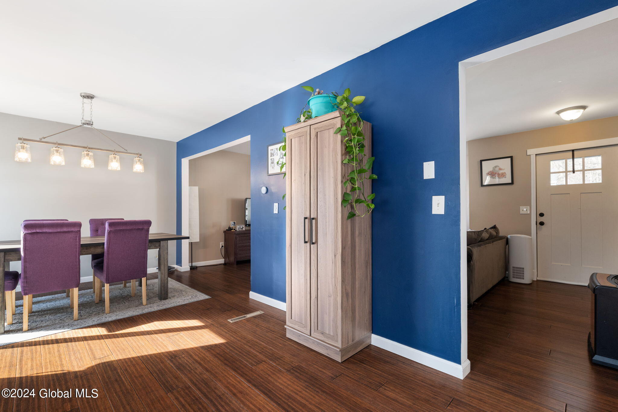 10 Wynantskill Way Troy, NY 12180 - Photo 8 of 48 13-web-or-mls-10WynantskillRd_13