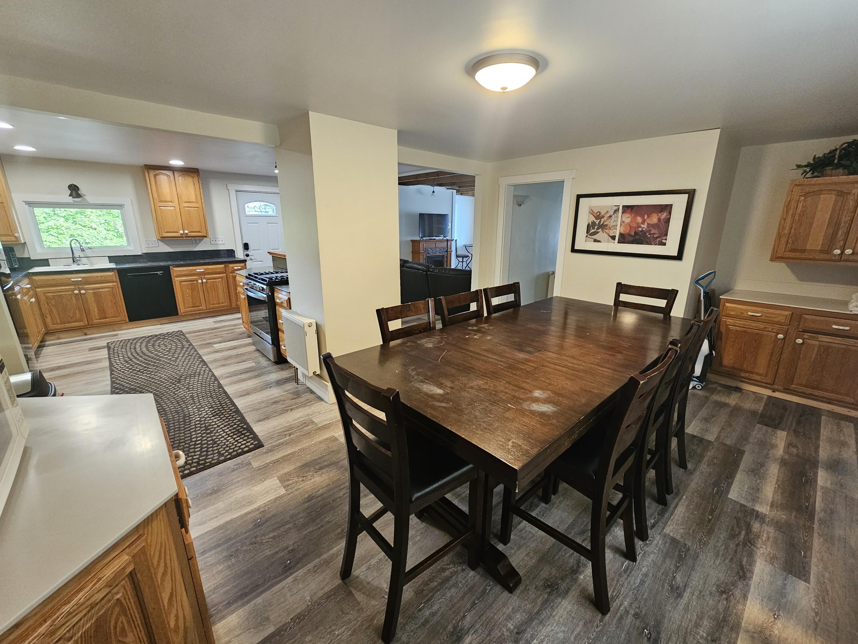 43 Bucksport Road Ellsworth, ME 04605 - Photo 12 of 34 20231010_152222