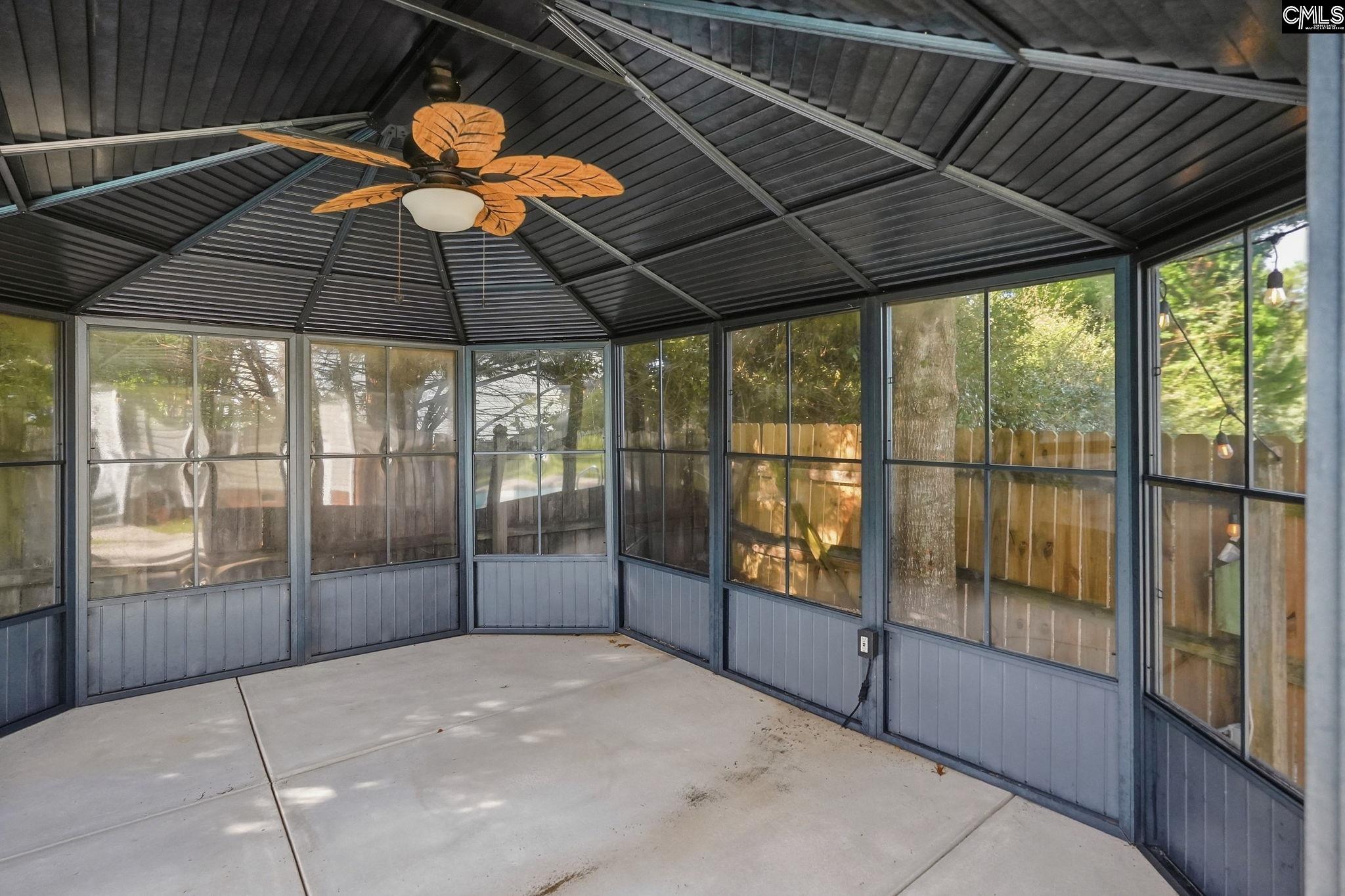 233 Crown Point Road Lexington, SC 29073 - Photo 45 of 56 Gallery Image 45