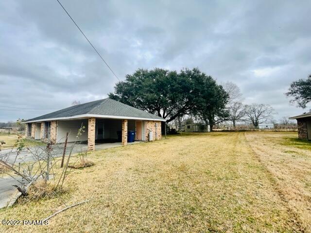 592 Collins Road Opelousas, LA 70570 - Photo 3 of 16