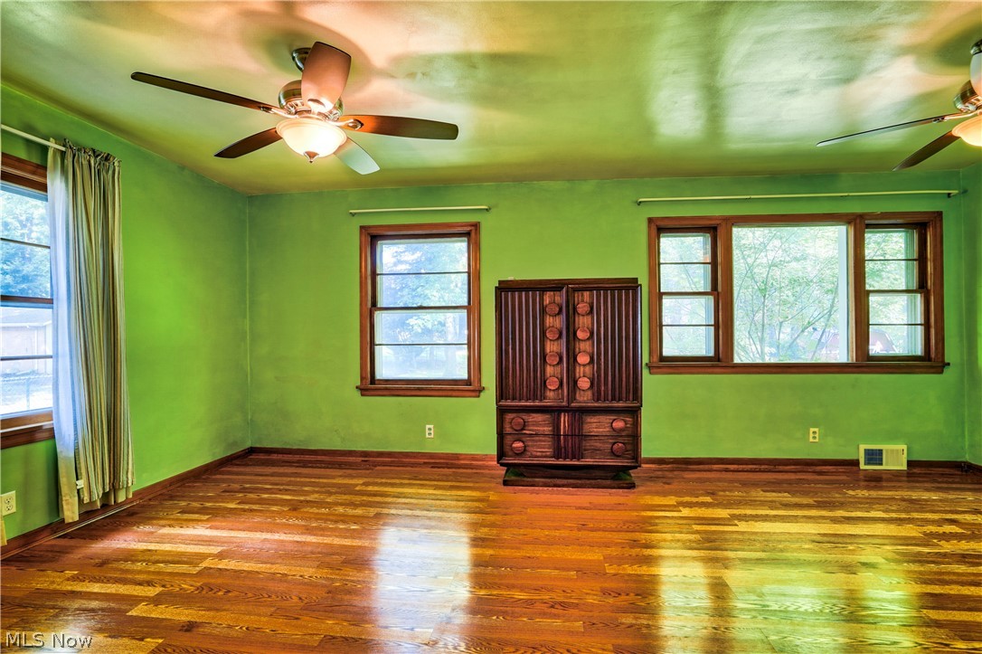 4583 Manchester Road New Franklin, OH 44319 - Photo 13 of 35 Gallery Image 13