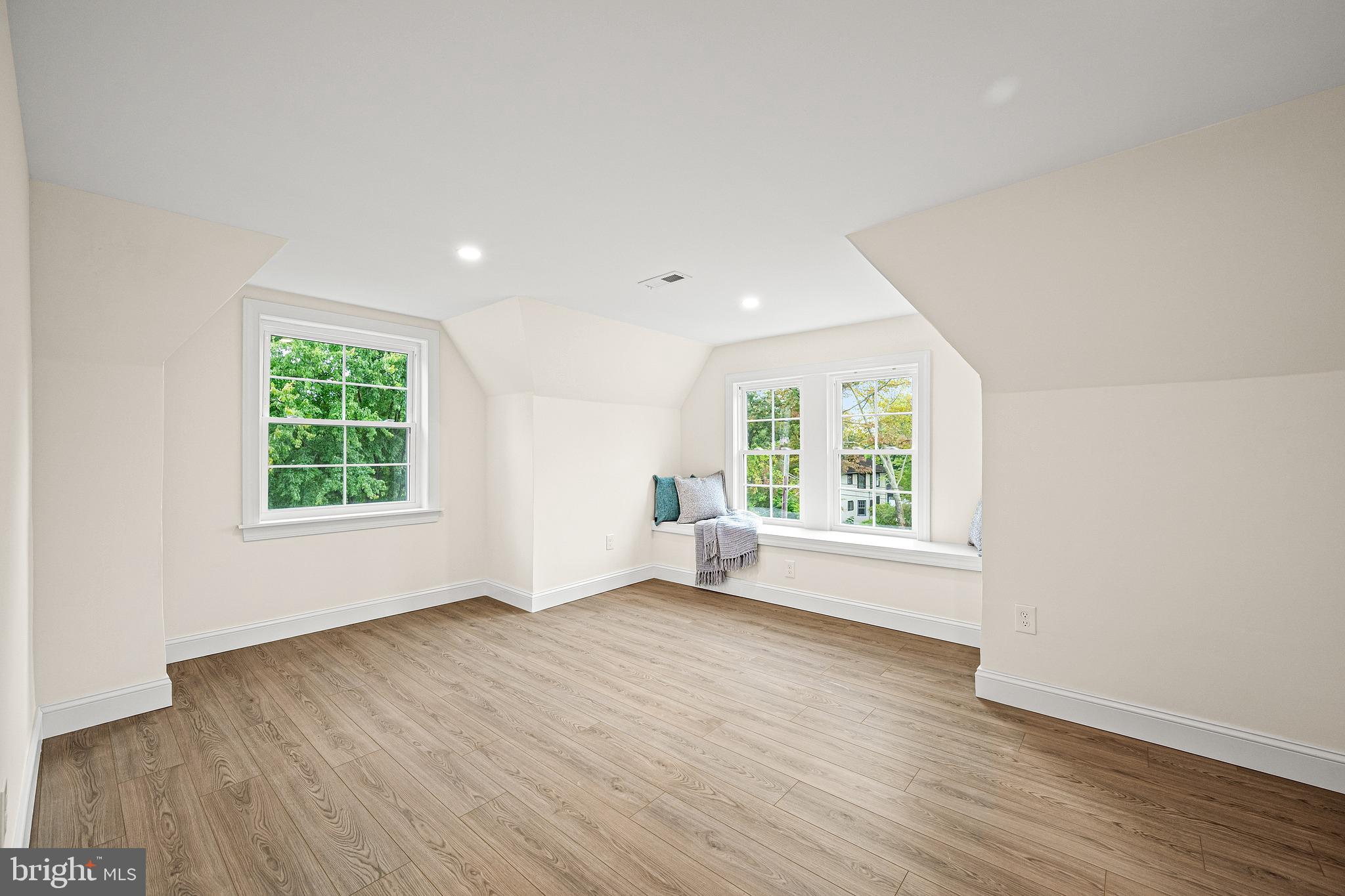 307 South Chester Road Swarthmore, PA 19081 - Photo 34 of 48 Gallery Image 34