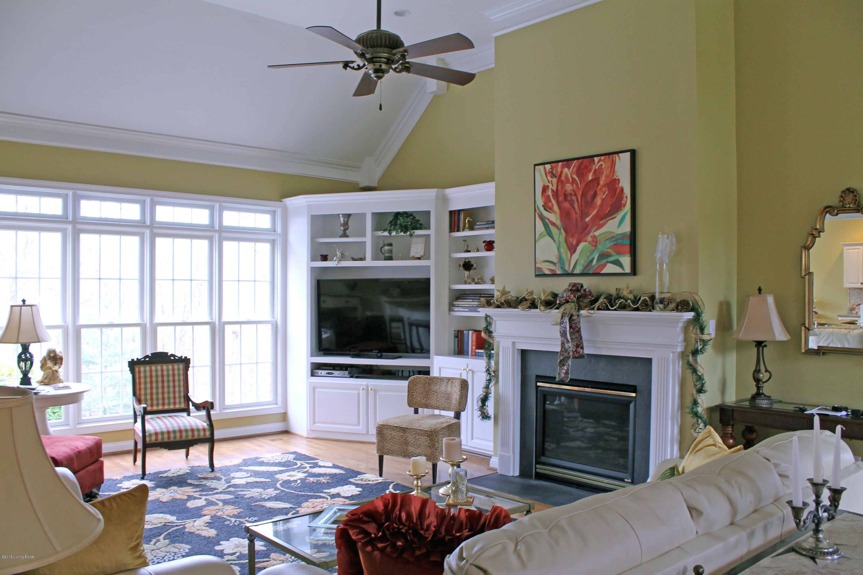 6001 Mt Pleasant Road Prospect, KY 40059 - Photo 5 of 54 IMG_5612