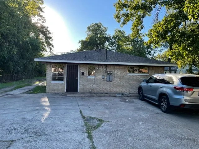 $550,000 | 5603 Pickfair Street, Houston, TX 77026