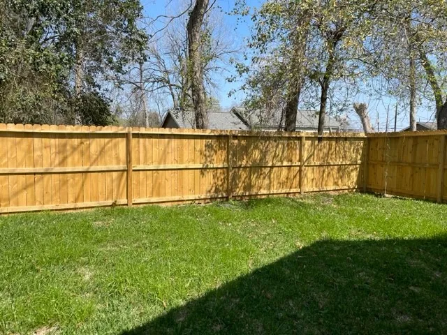 $550,000 | 5603 Pickfair Street, Houston, TX 77026