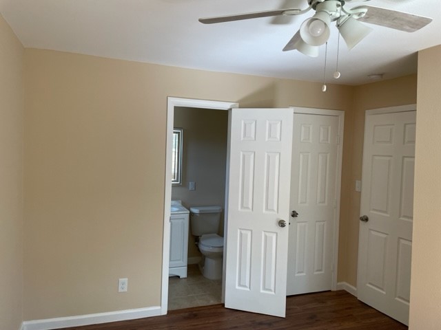 5603 Pickfair Street Houston, TX 77026 - Photo 20 of 22