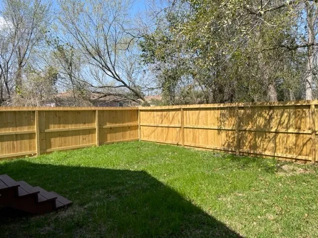 $550,000 | 5603 Pickfair Street, Houston, TX 77026