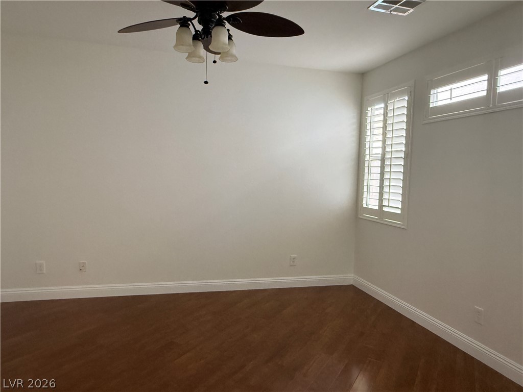 8159 Shellstone Avenue Las Vegas, NV 89117 - Photo 11 of 28