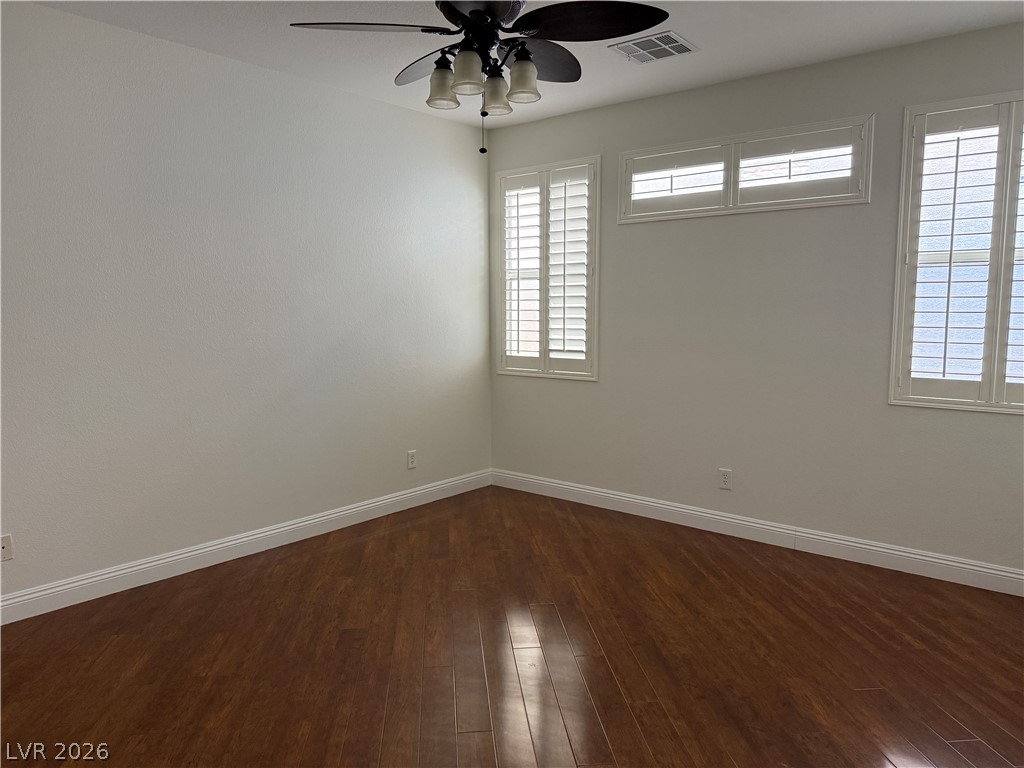 8159 Shellstone Avenue Las Vegas, NV 89117 - Photo 12 of 28