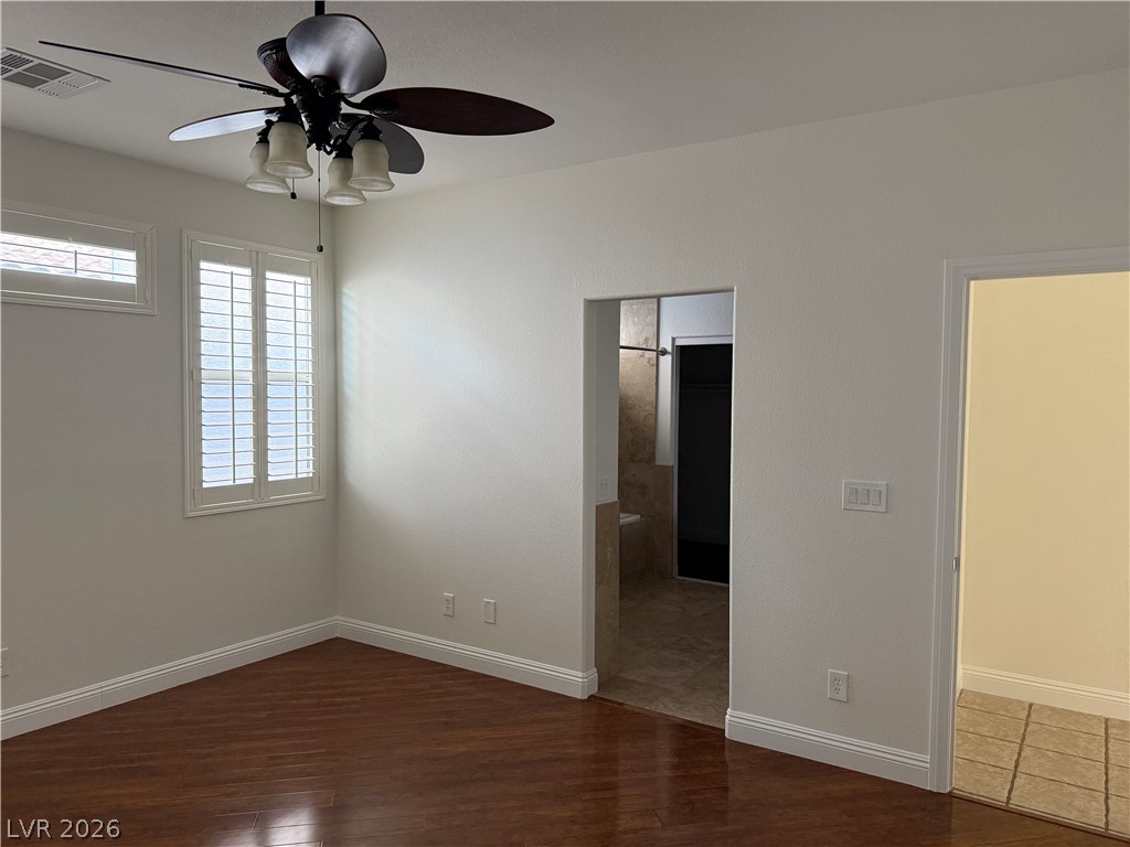 8159 Shellstone Avenue Las Vegas, NV 89117 - Photo 13 of 28